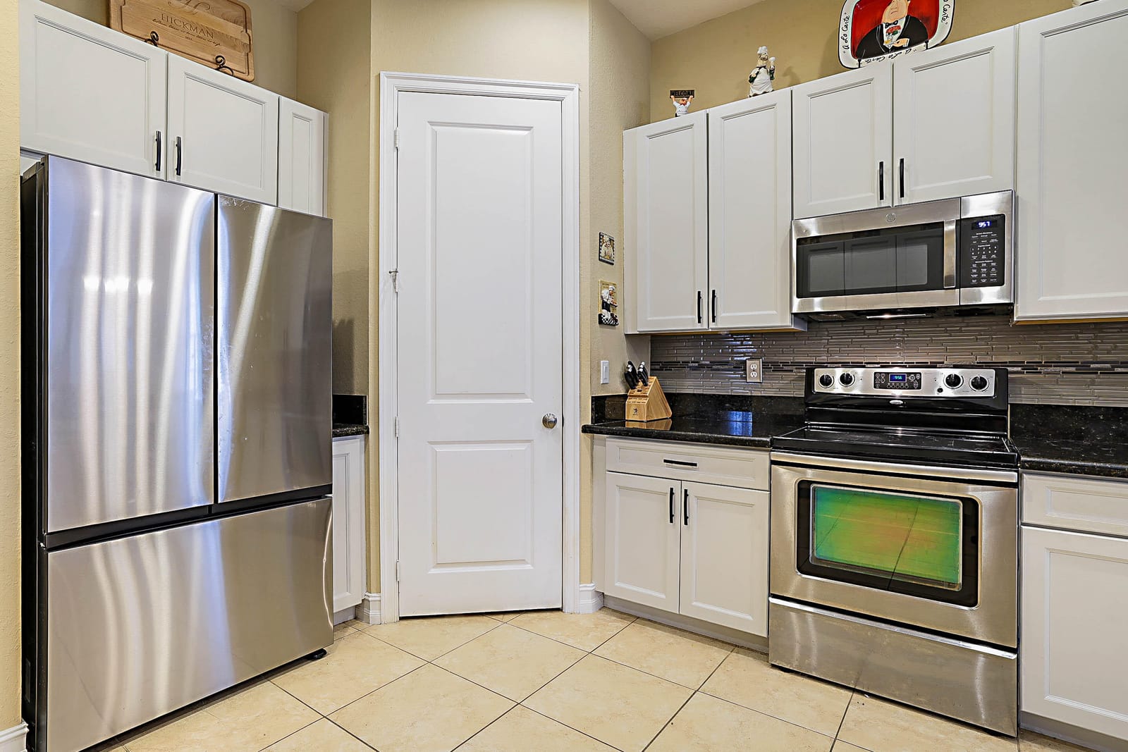 7593 NW 113th Avenue, Parkland, FL 33076 photo 20