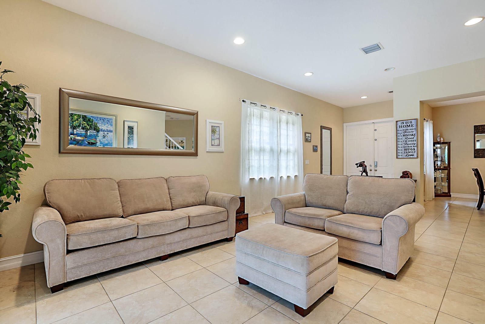 7593 NW 113th Avenue, Parkland, FL 33076 photo 3