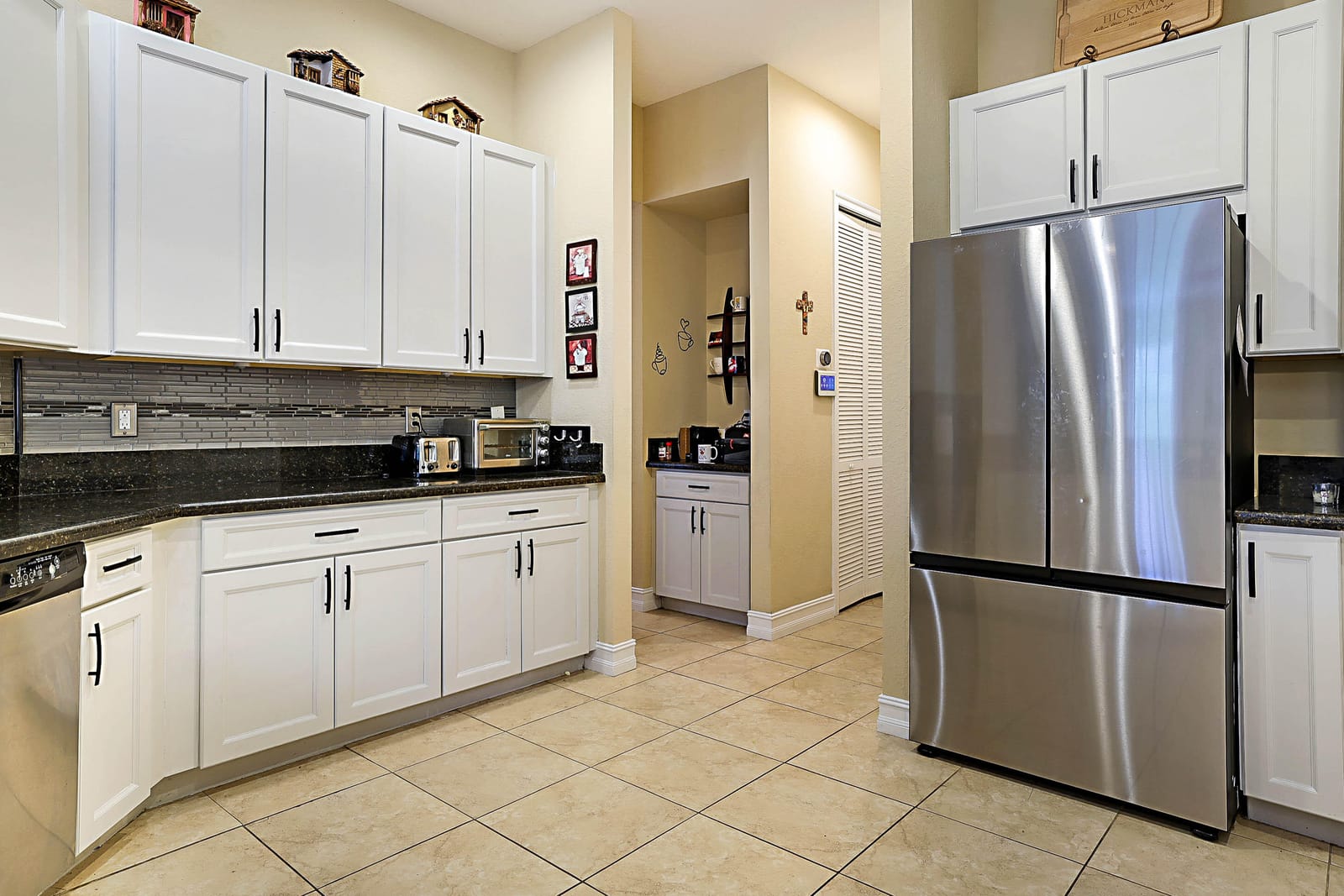 7593 NW 113th Avenue, Parkland, FL 33076 photo 21