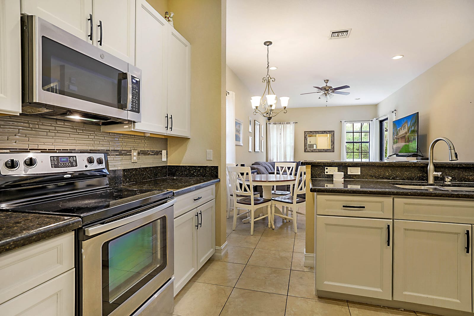 7593 NW 113th Avenue, Parkland, FL 33076 photo 22