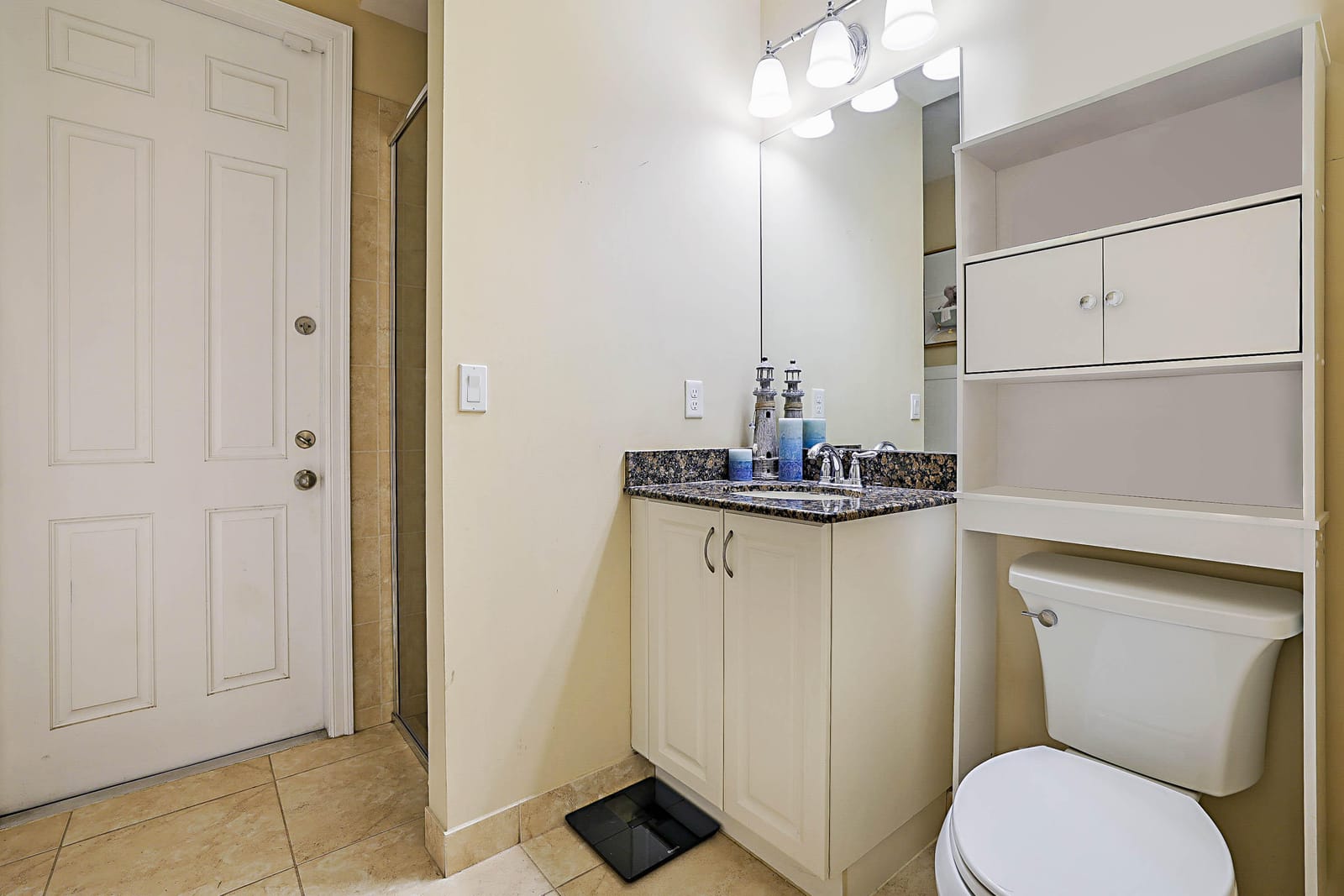 7593 NW 113th Avenue, Parkland, FL 33076 photo 23