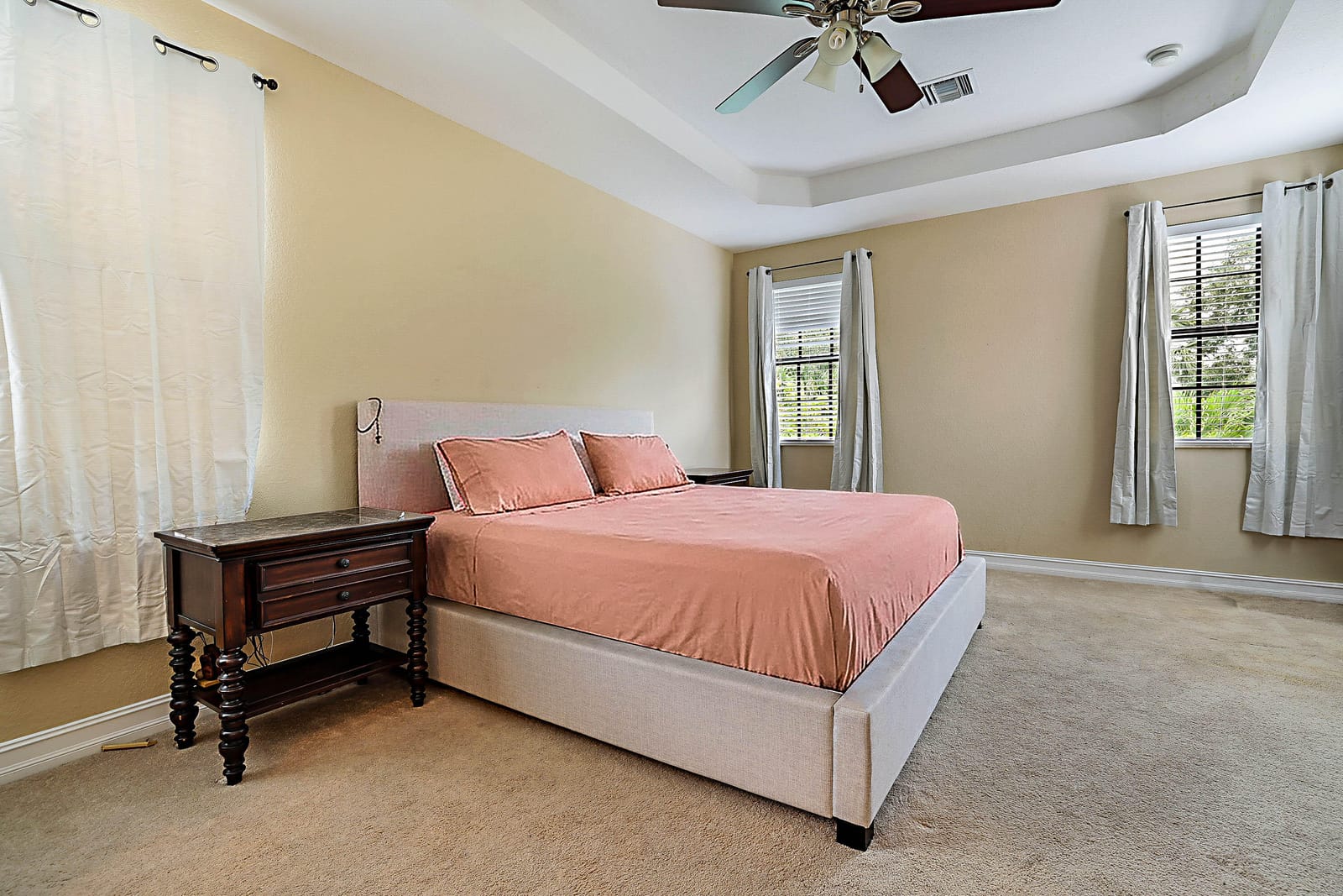 7593 NW 113th Avenue, Parkland, FL 33076 photo 26