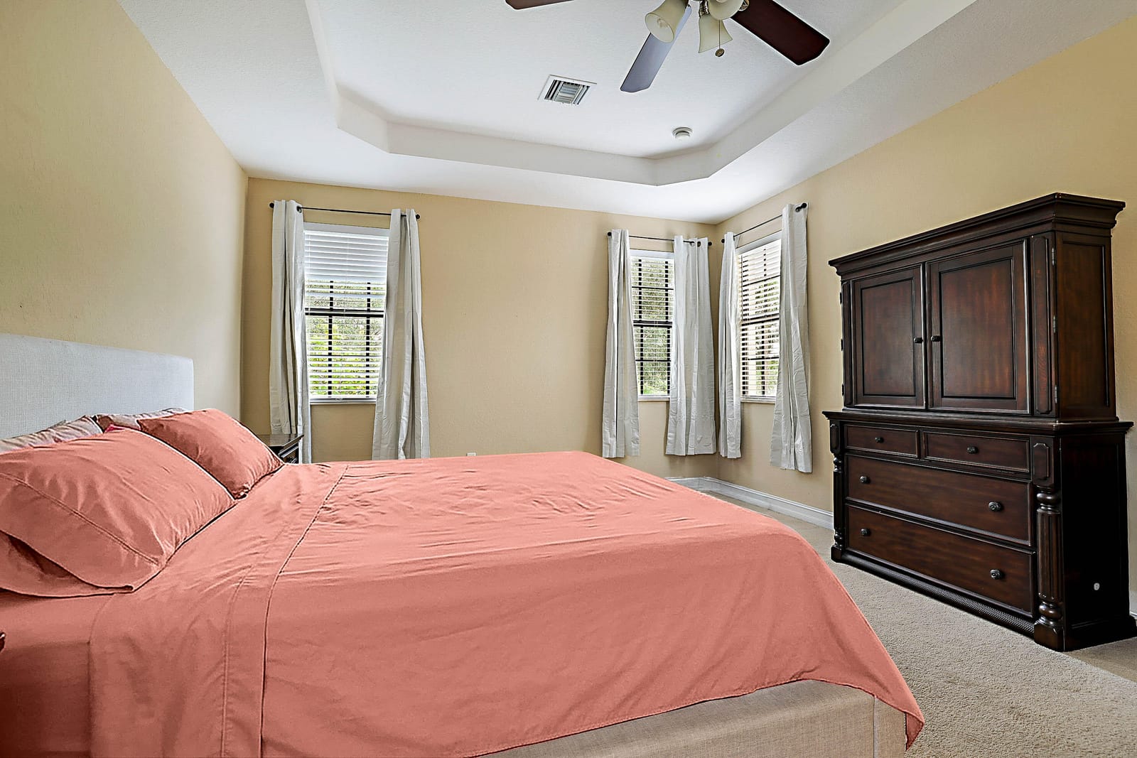 7593 NW 113th Avenue, Parkland, FL 33076 photo 27