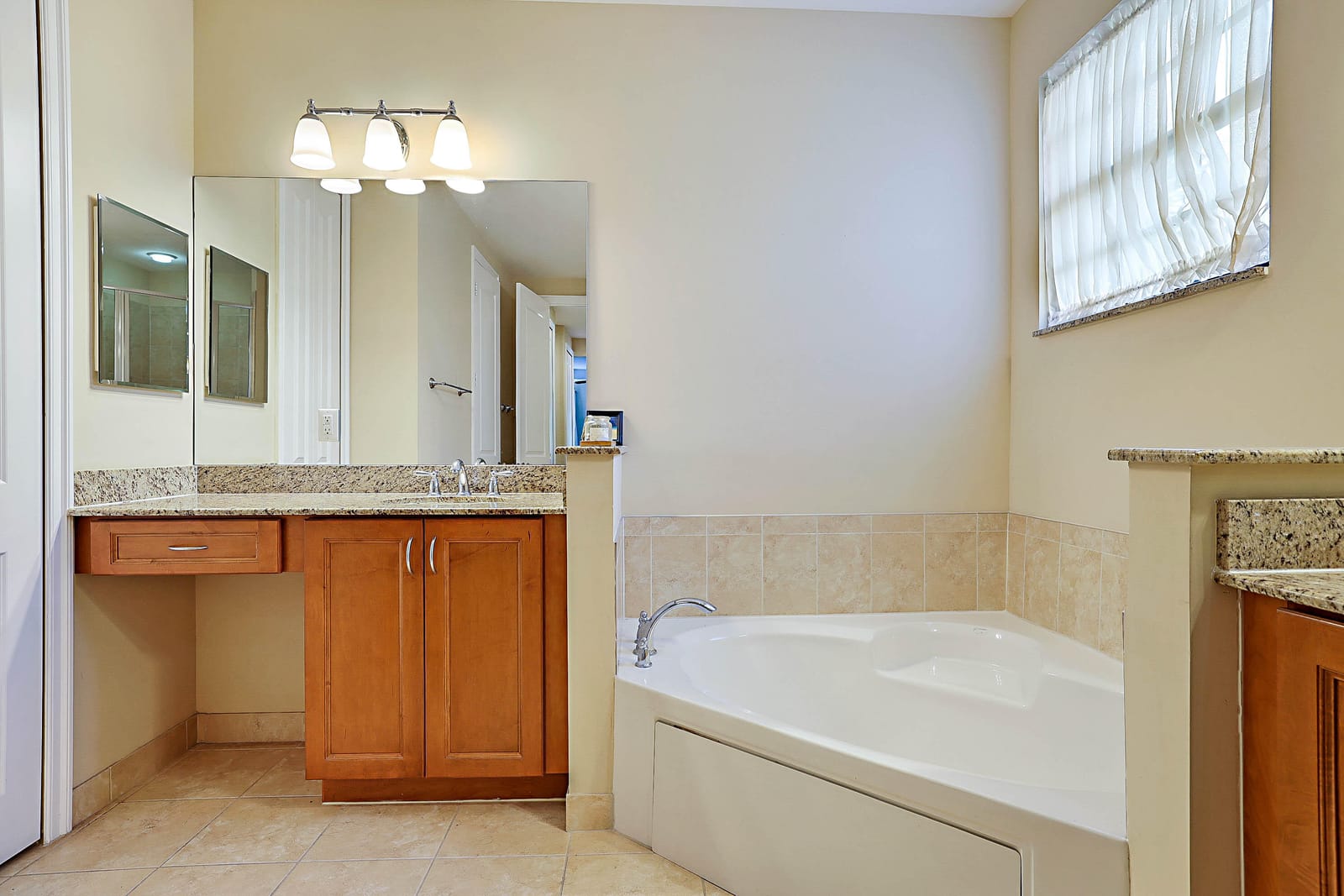 7593 NW 113th Avenue, Parkland, FL 33076 photo 28