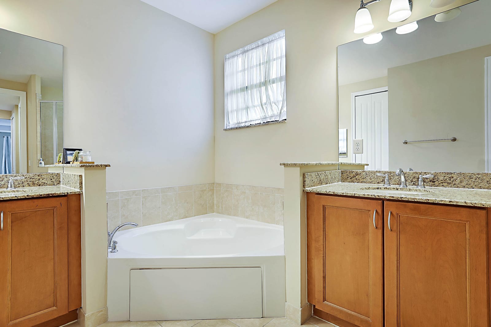 7593 NW 113th Avenue, Parkland, FL 33076 photo 29