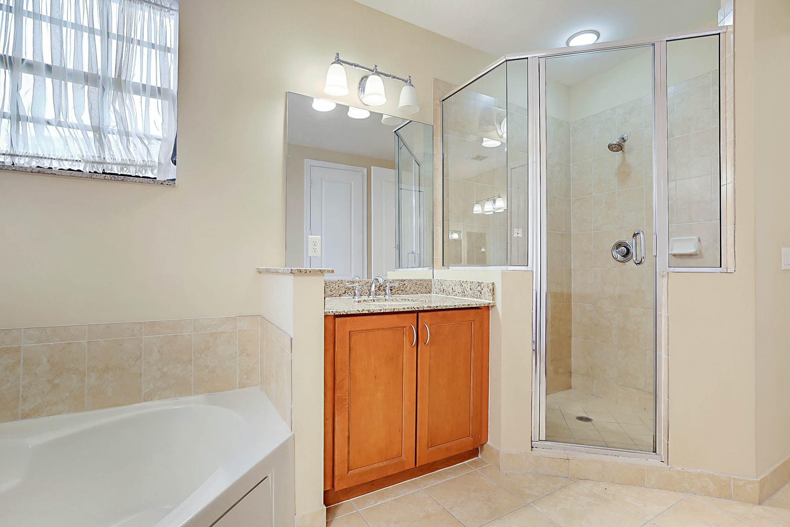 7593 NW 113th Avenue, Parkland, FL 33076 photo 30