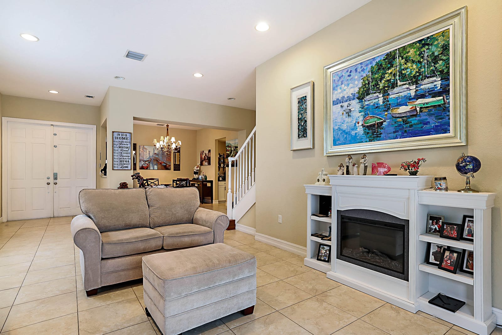 7593 NW 113th Avenue, Parkland, FL 33076 photo 4