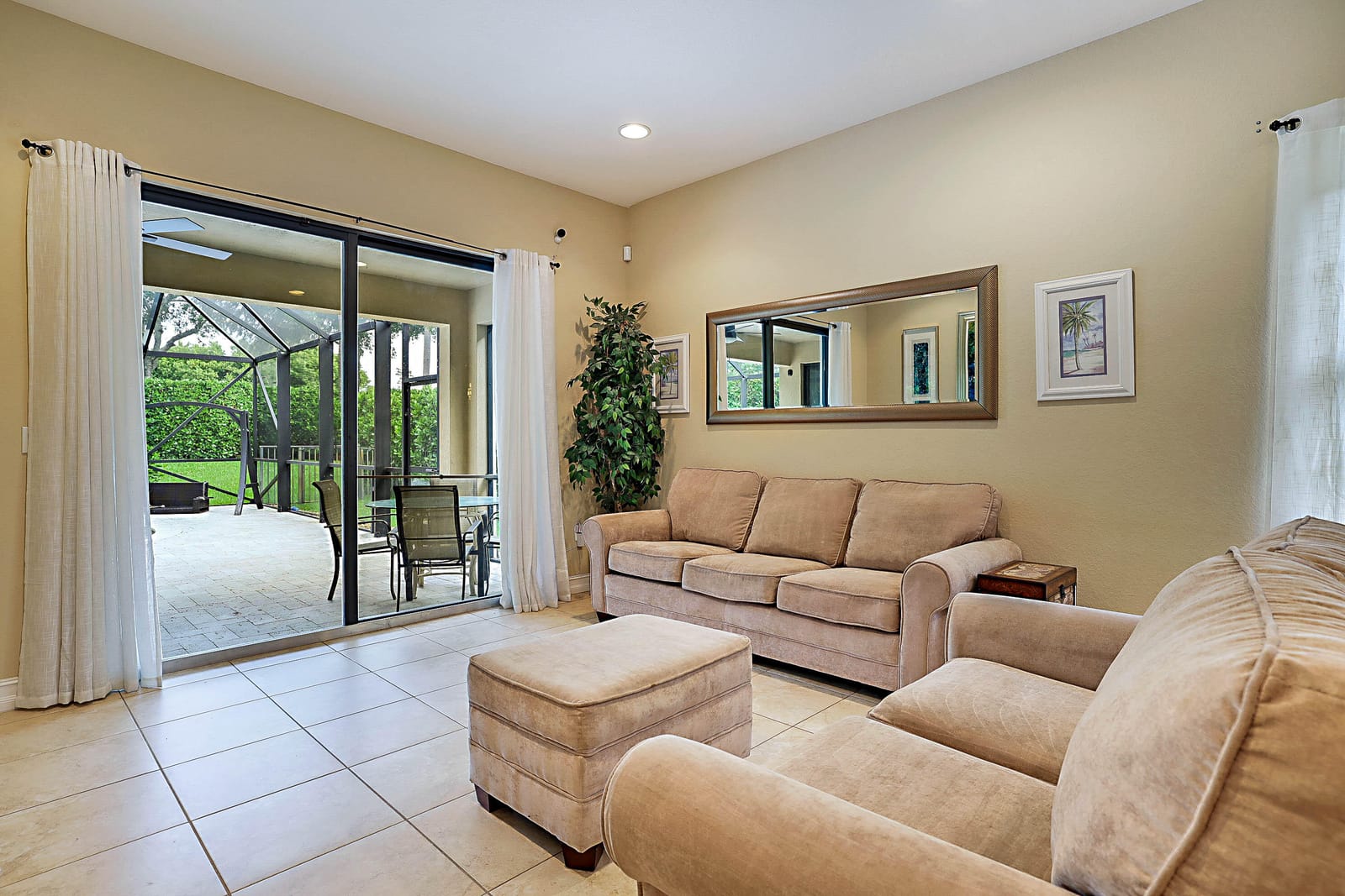 7593 NW 113th Avenue, Parkland, FL 33076 photo 5