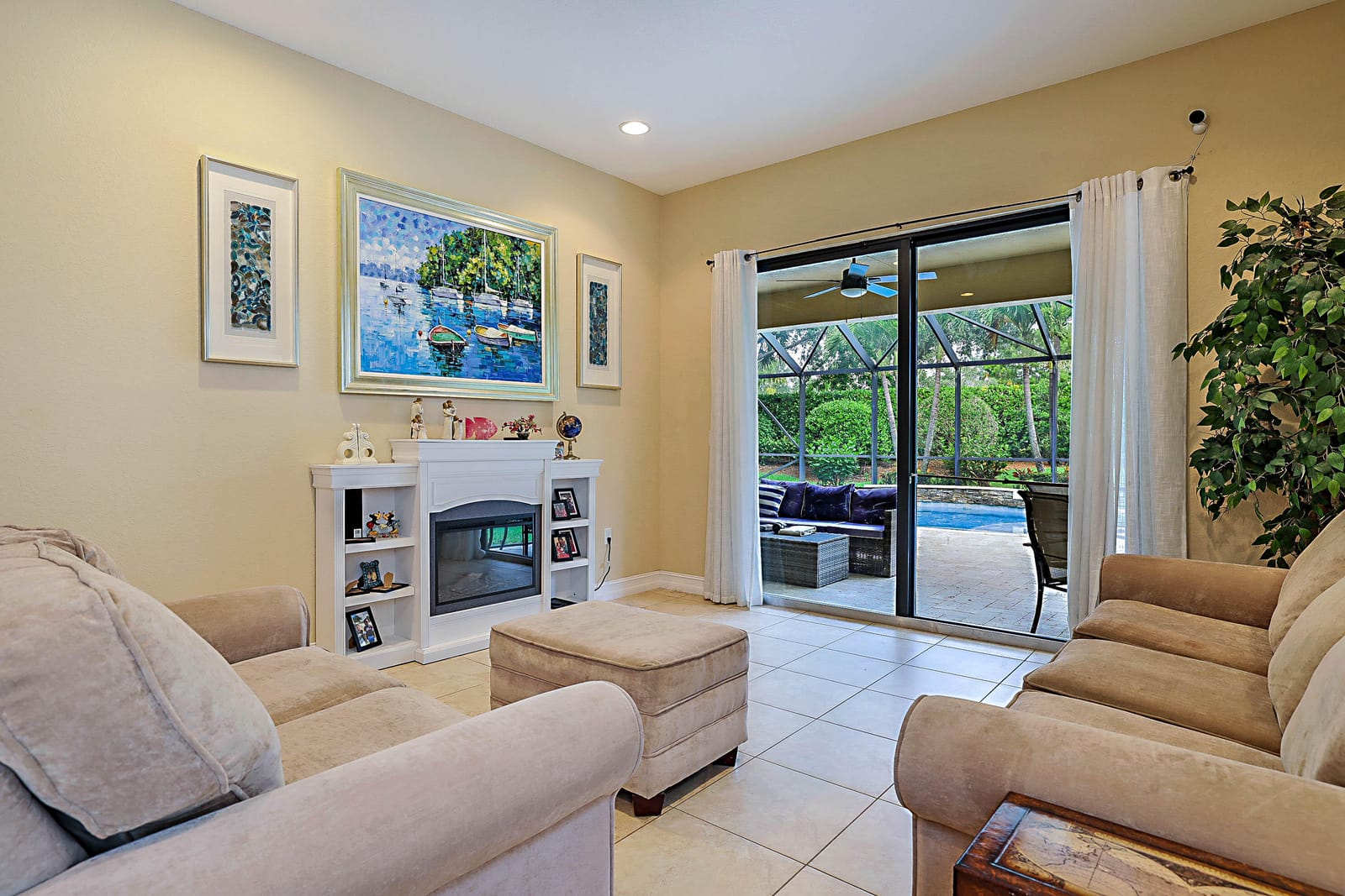 7593 NW 113th Avenue, Parkland, FL 33076 photo 6