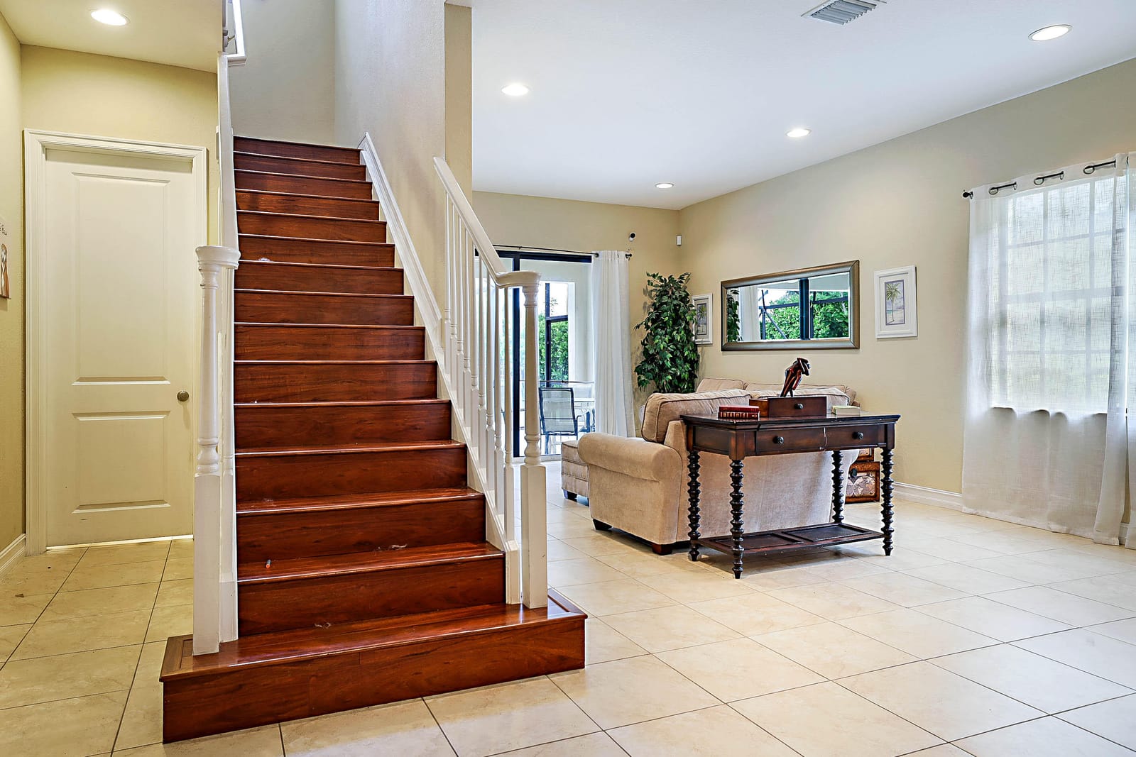 7593 NW 113th Avenue, Parkland, FL 33076 photo 7