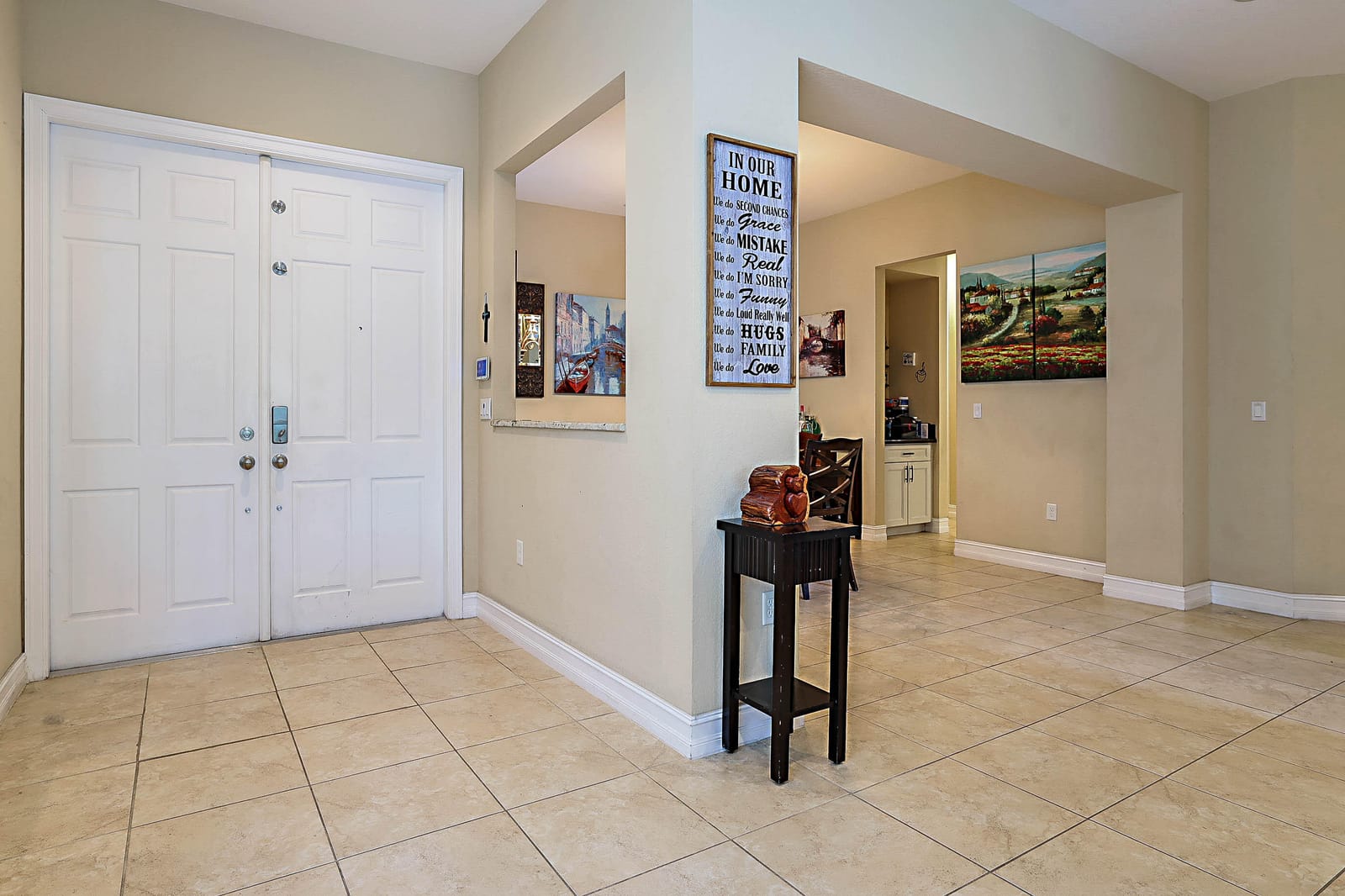 7593 NW 113th Avenue, Parkland, FL 33076 photo 8