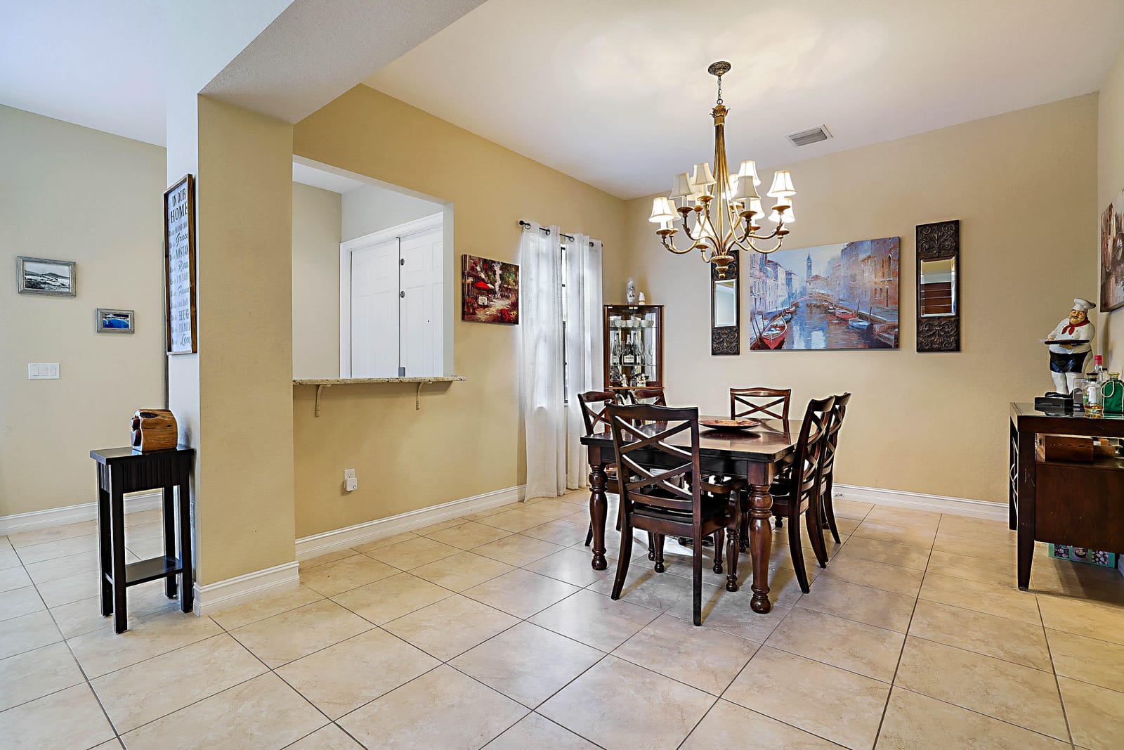 7593 NW 113th Avenue, Parkland, FL 33076 photo 9