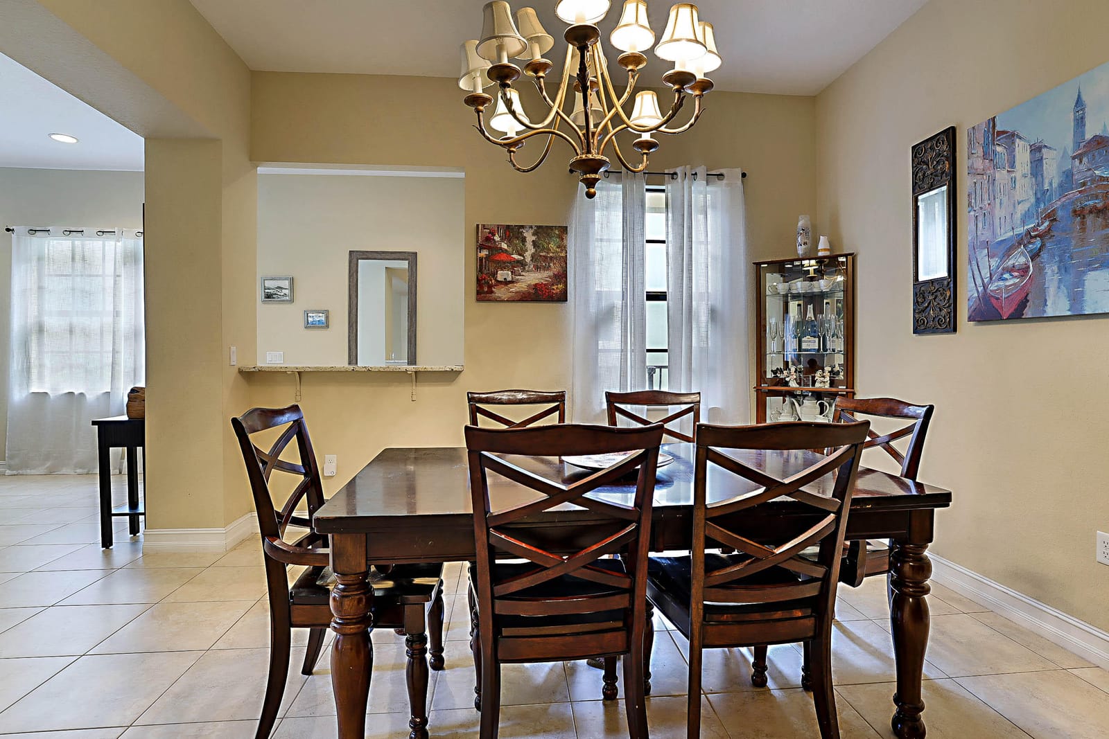 7593 NW 113th Avenue, Parkland, FL 33076 photo 10