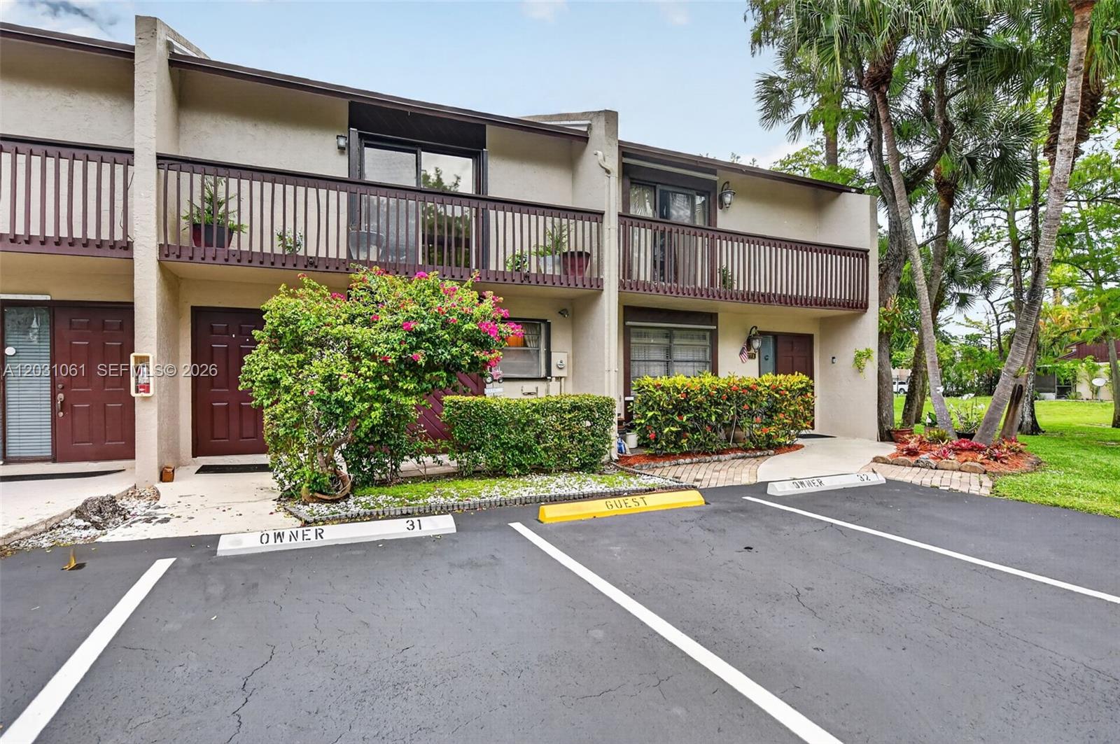 775 NW 47th Street, Deerfield Beach, FL 33064, Deerfield Beach