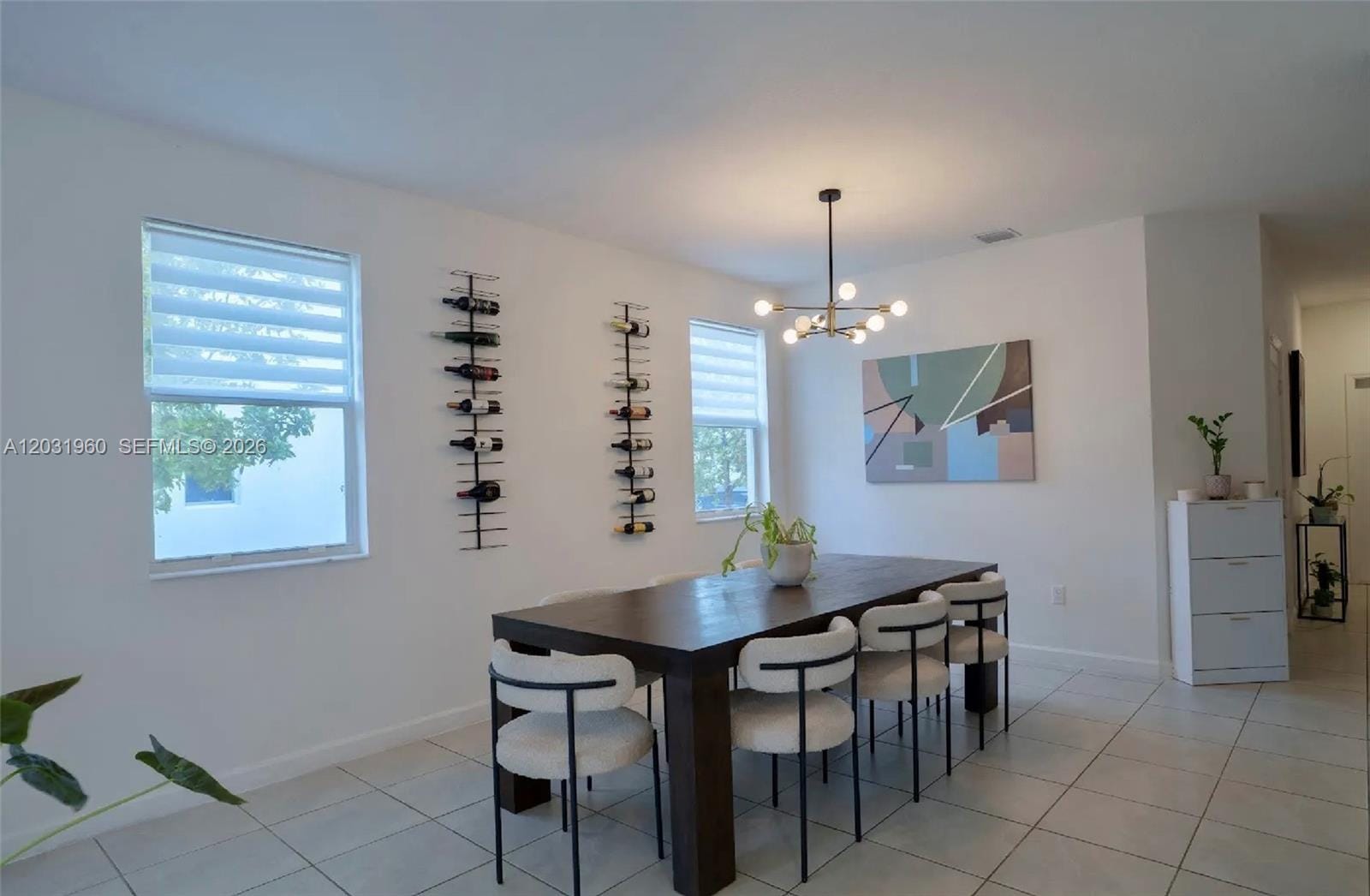 12688 NW 23rd Place 12688, Miami, FL 33167 photo 18