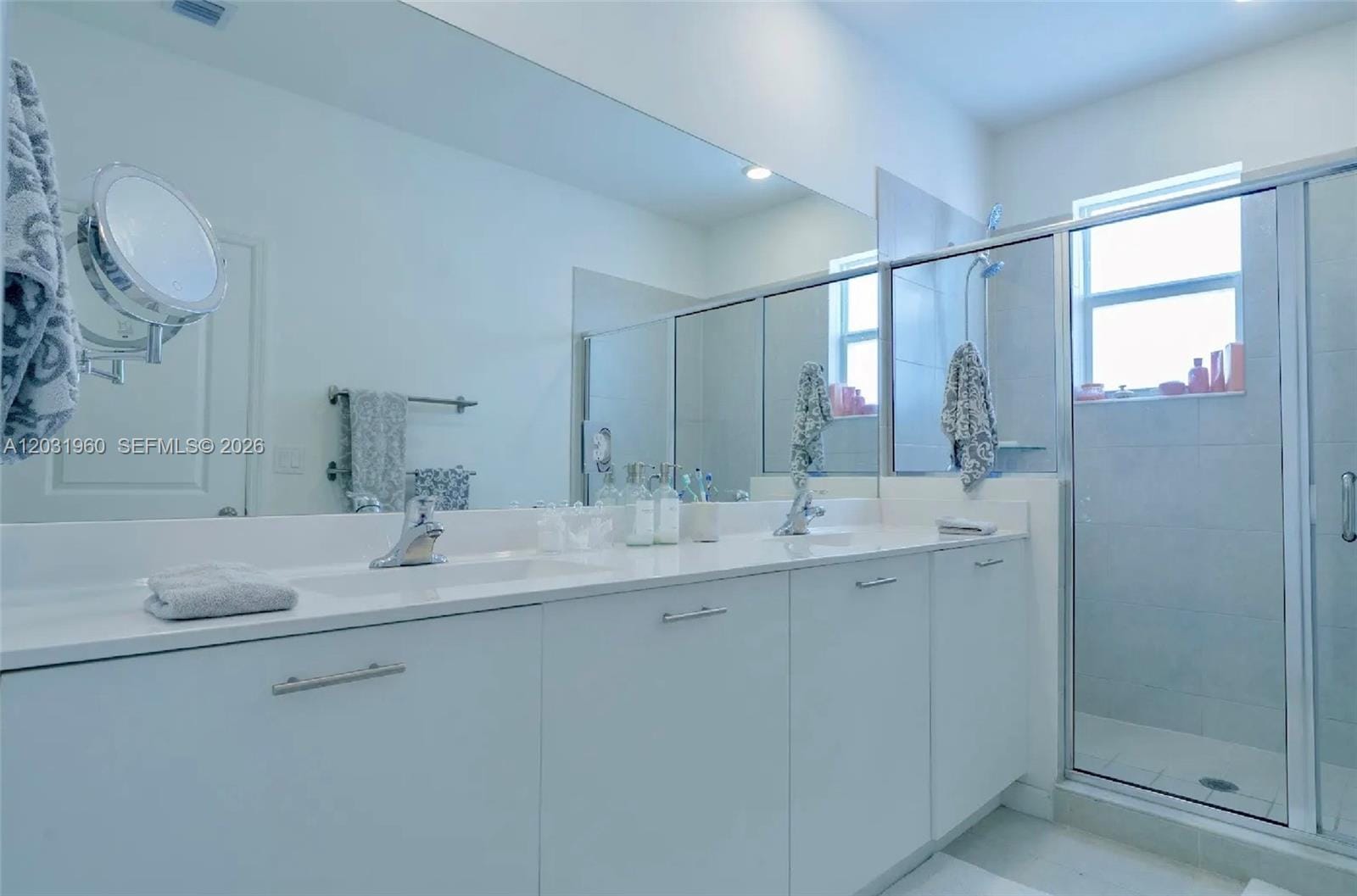 12688 NW 23rd Place 12688, Miami, FL 33167 photo 22