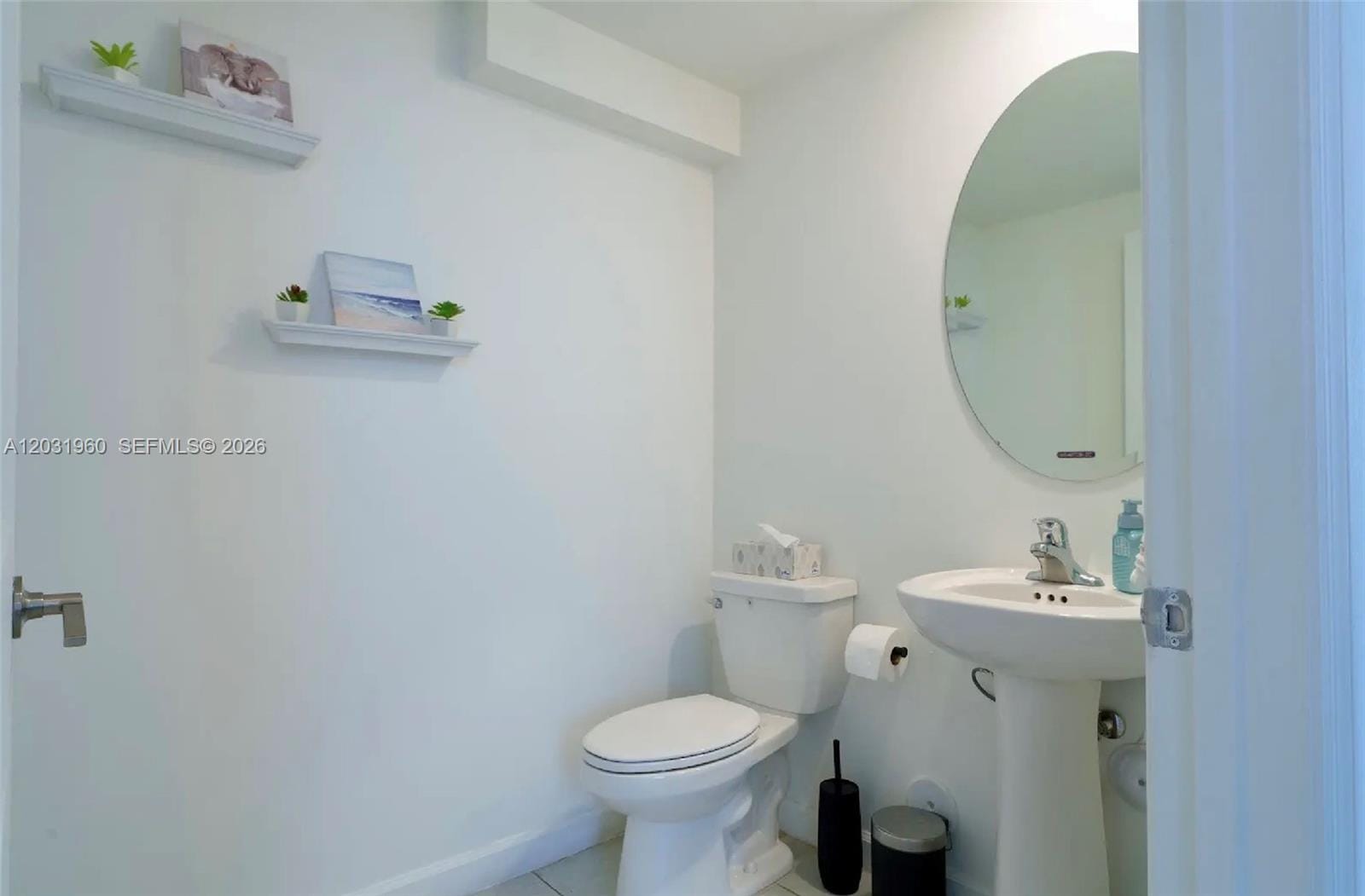 12688 NW 23rd Place 12688, Miami, FL 33167 photo 24