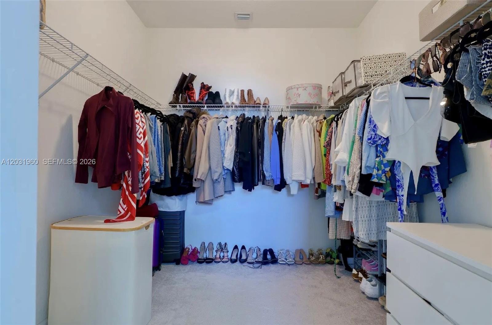 12688 NW 23rd Place 12688, Miami, FL 33167 photo 28