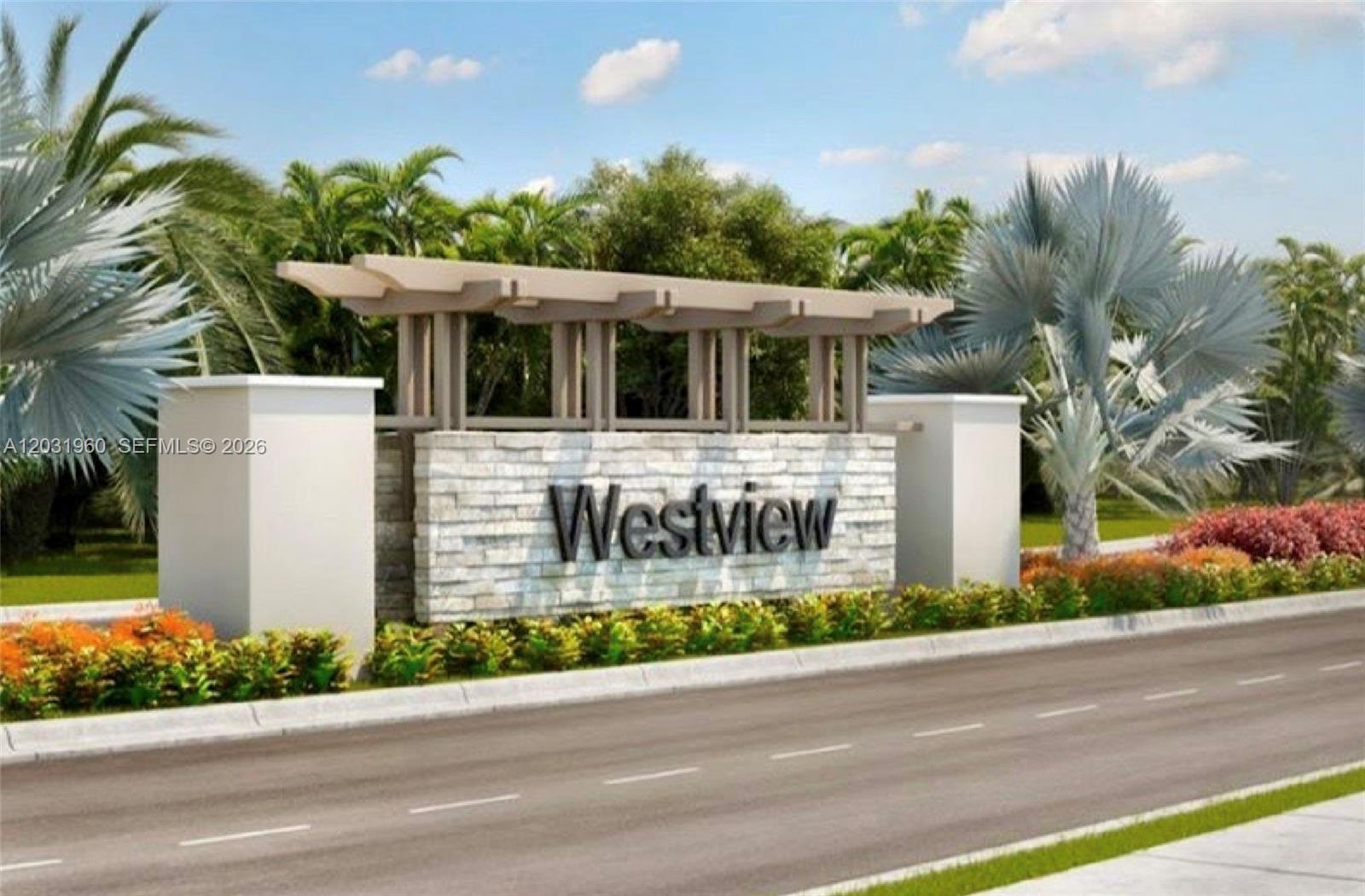 12688 NW 23rd Place 12688, Miami Shores, FL 33167, Miami Shores