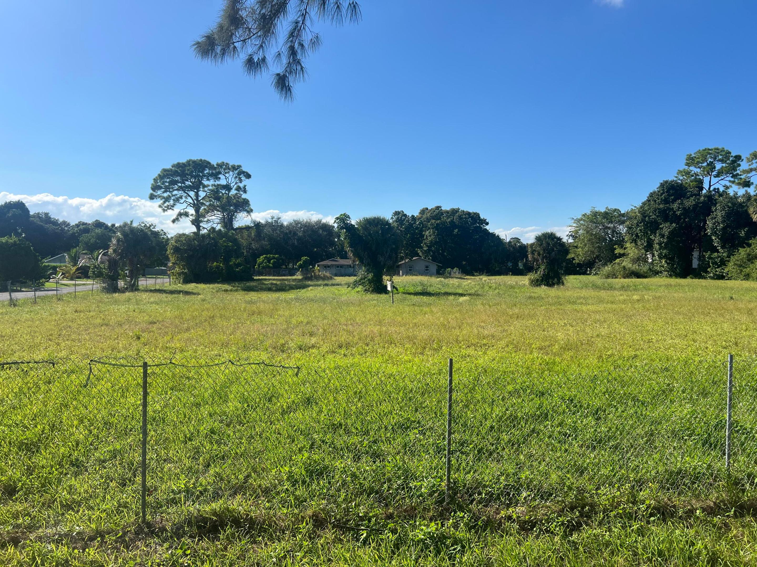 0000 Pineridge Lane, West Palm Beach, FL 33417, West Palm Beach