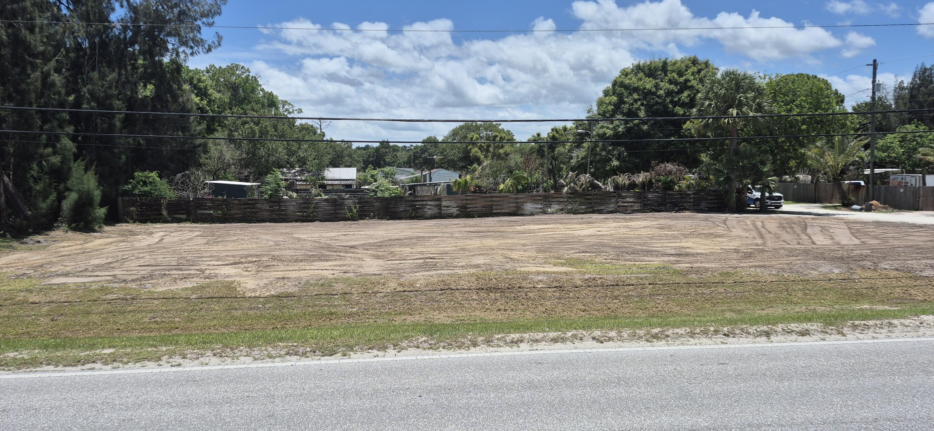 2346 SW 96th Street, Stuart, FL 34997, Stuart