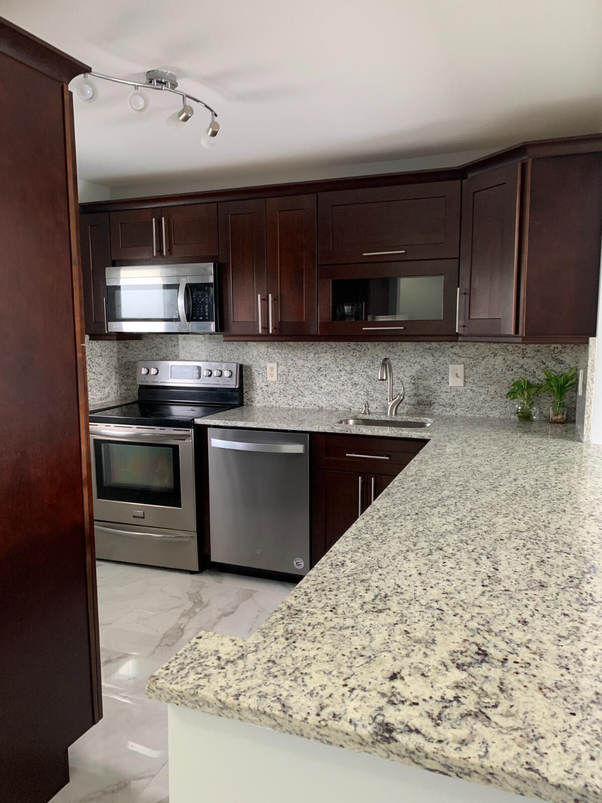 5700 NW 2nd Avenue 311, Boca Raton, FL 33487, Boca Raton