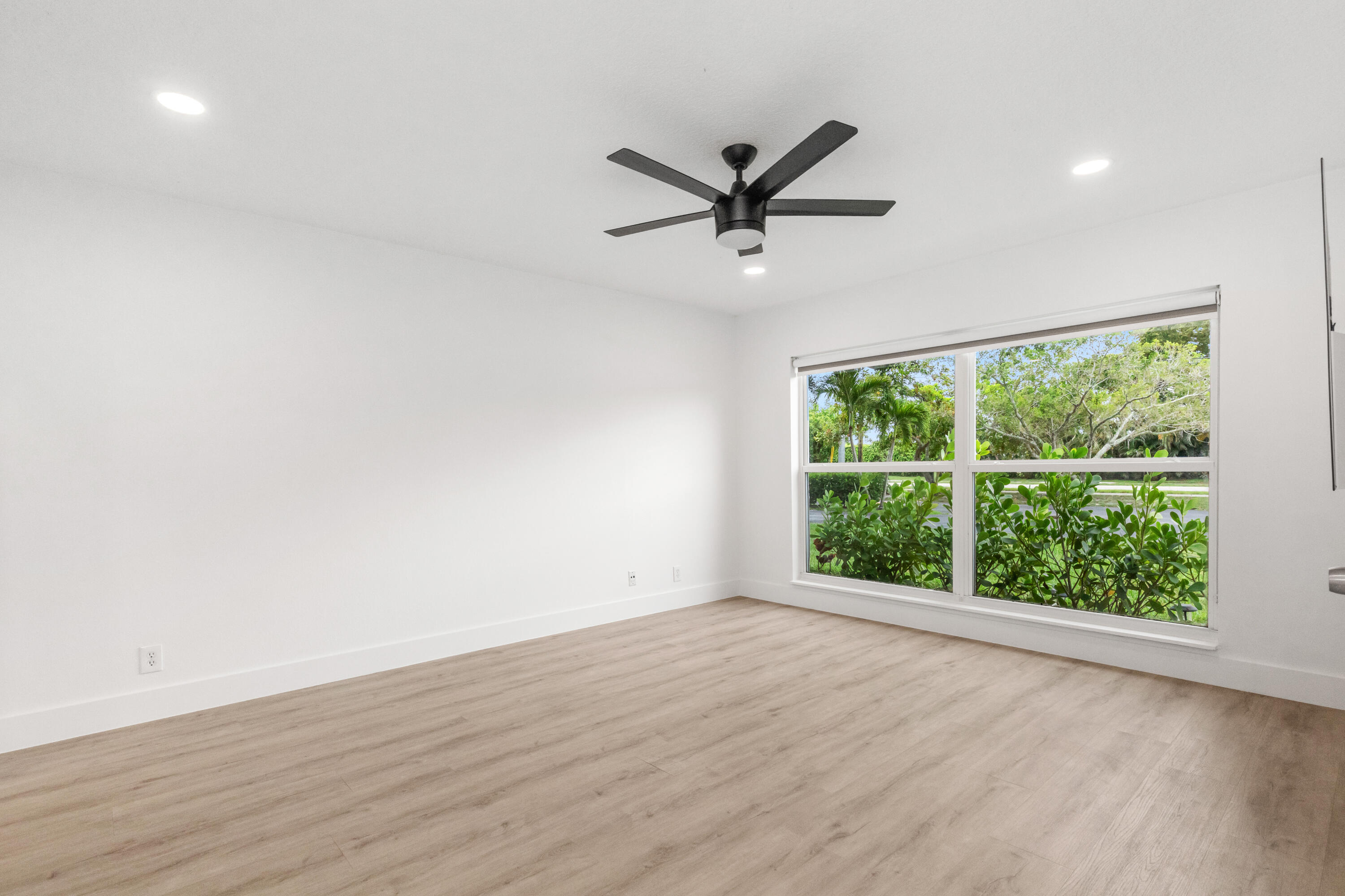 2737 Zorno Way, Delray Beach, FL 33445, Delray Beach