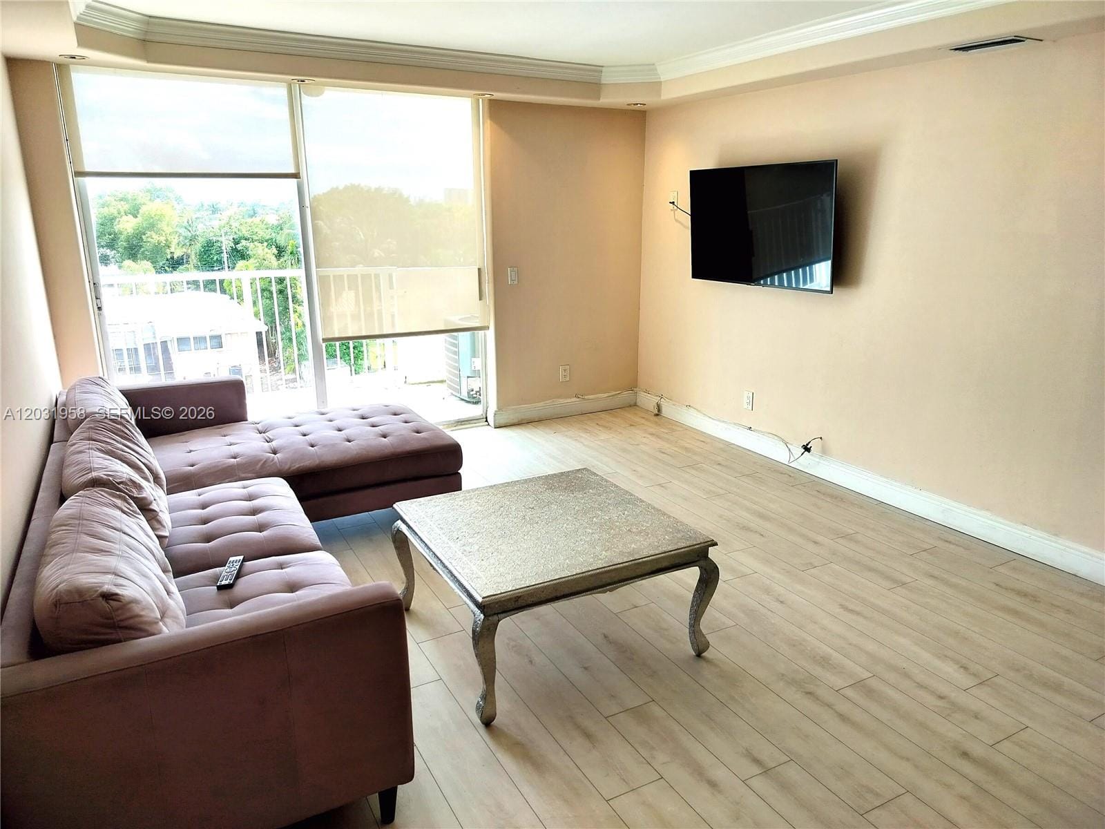 2020 NE 135th Street 506, North Miami, FL 33181 photo 11