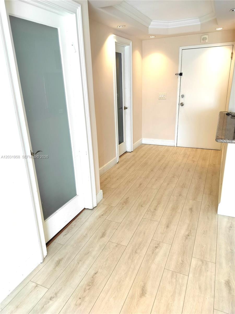 2020 NE 135th Street 506, North Miami, FL 33181 photo 12