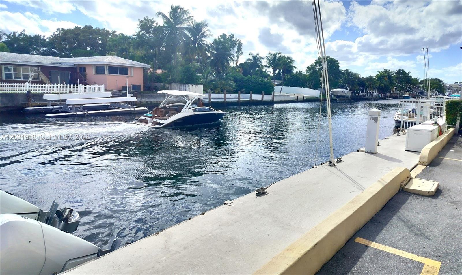 2020 NE 135th Street 506, North Miami, FL 33181 photo 13