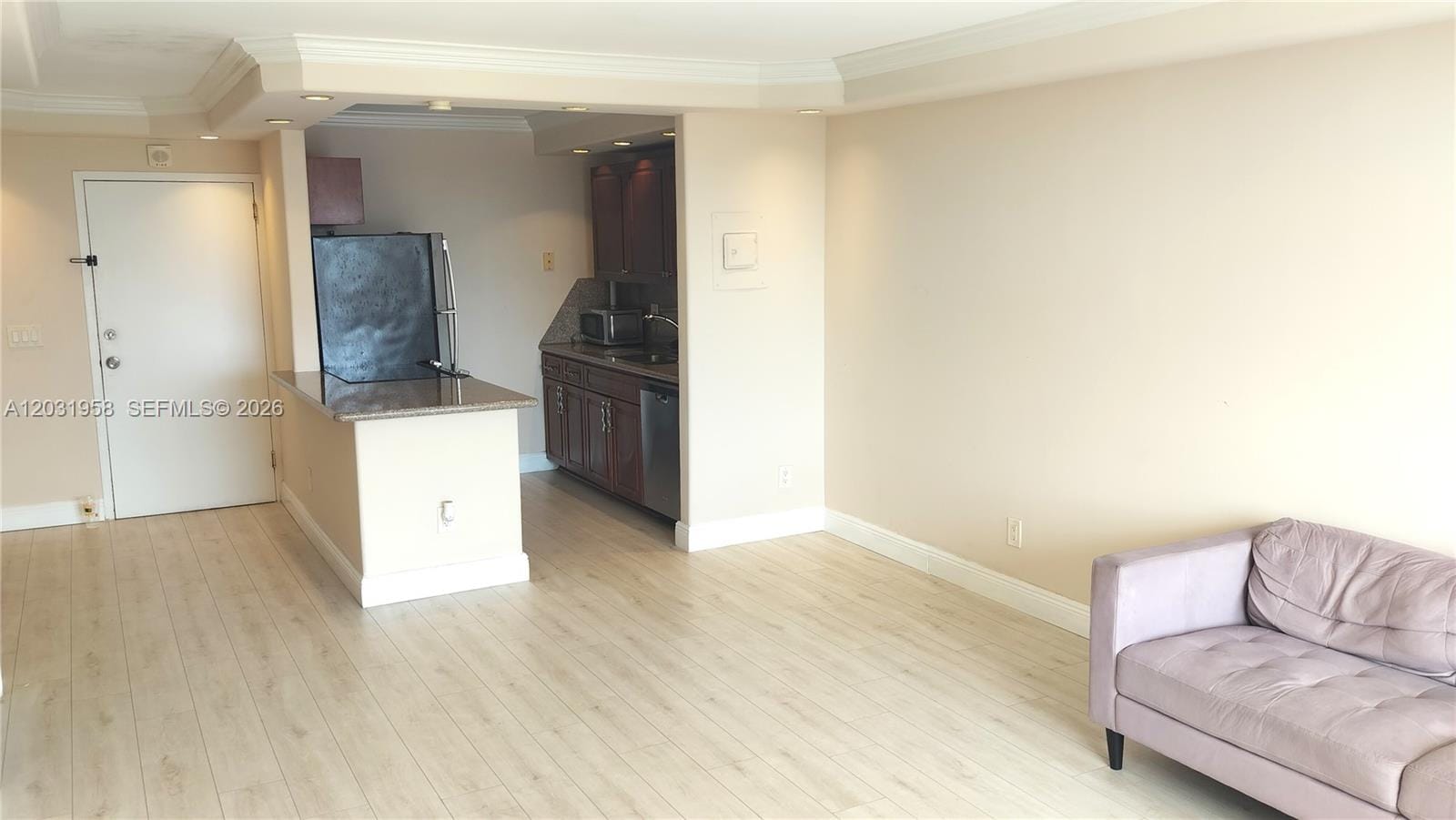 2020 NE 135th Street 506, North Miami, FL 33181 photo 18