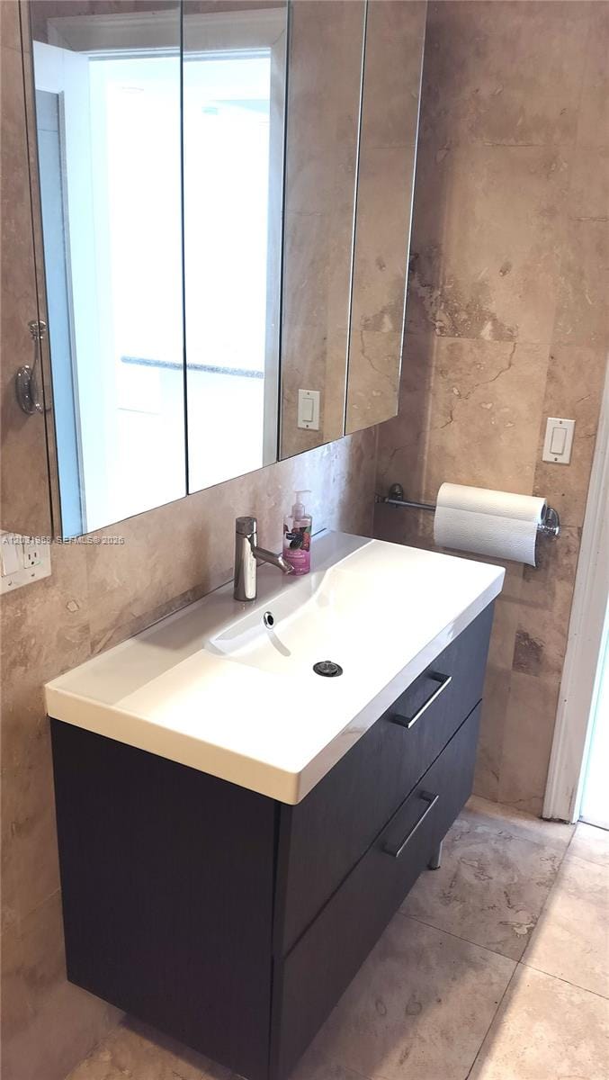 2020 NE 135th Street 506, North Miami, FL 33181 photo 19