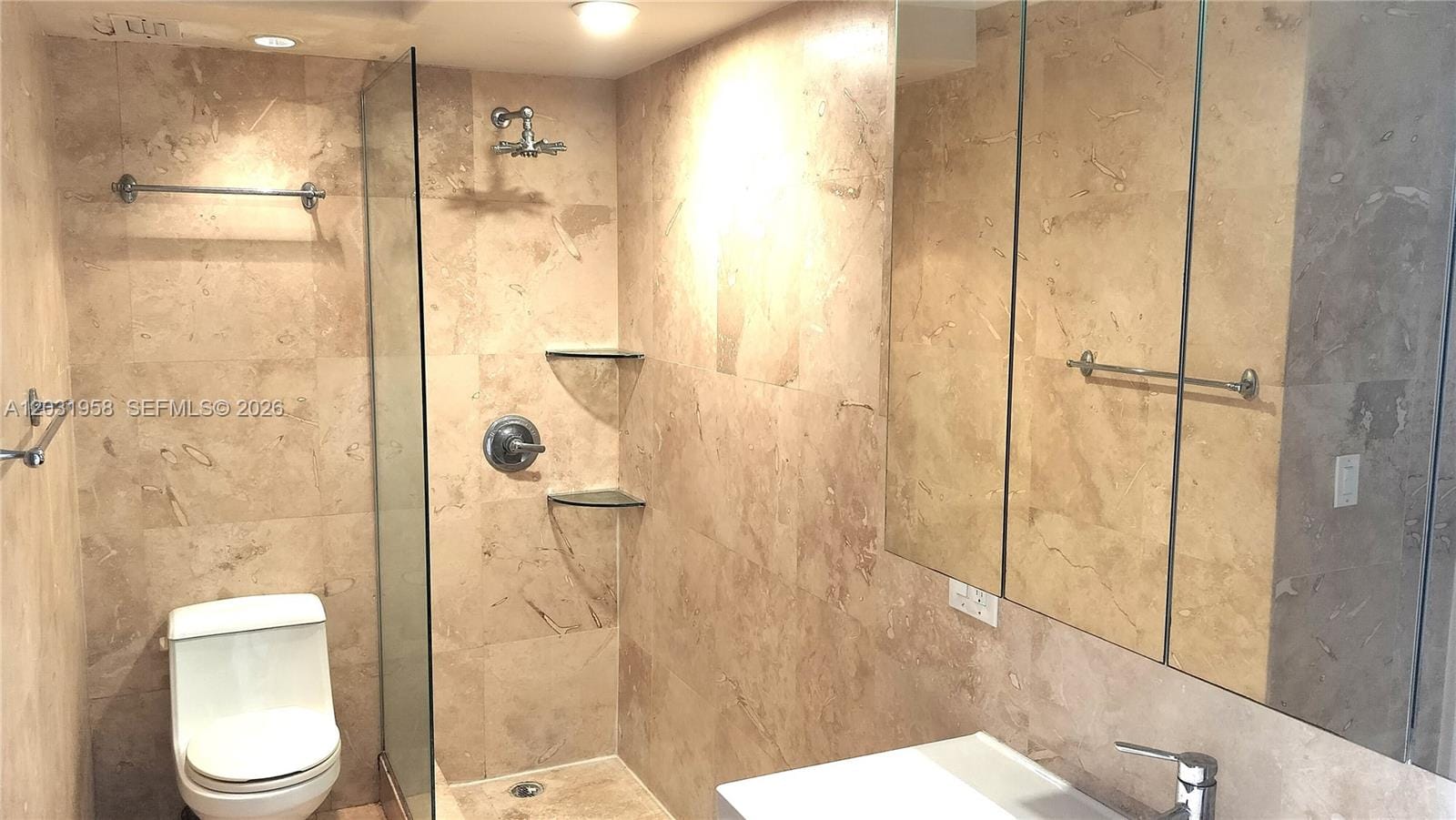 2020 NE 135th Street 506, North Miami, FL 33181 photo 20