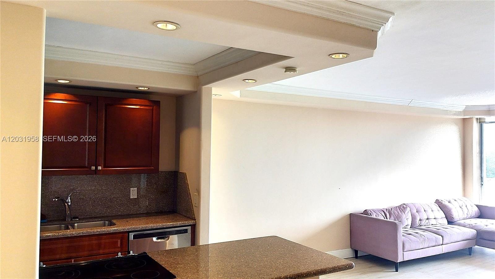 2020 NE 135th Street 506, North Miami, FL 33181 photo 21