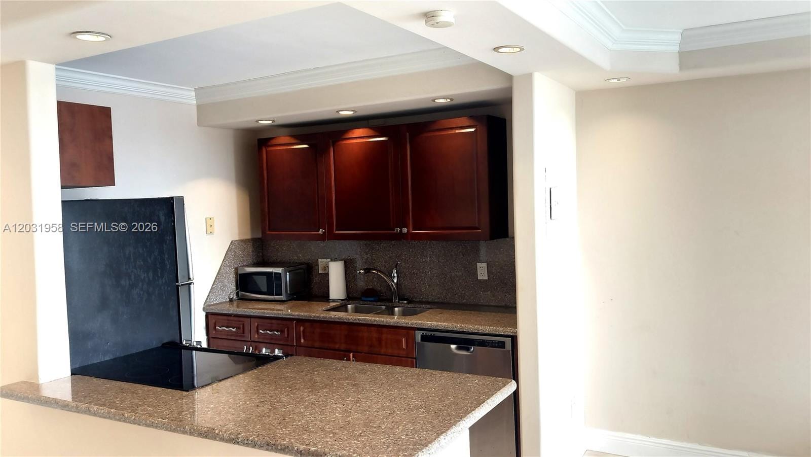 2020 NE 135th Street 506, North Miami, FL 33181 photo 22