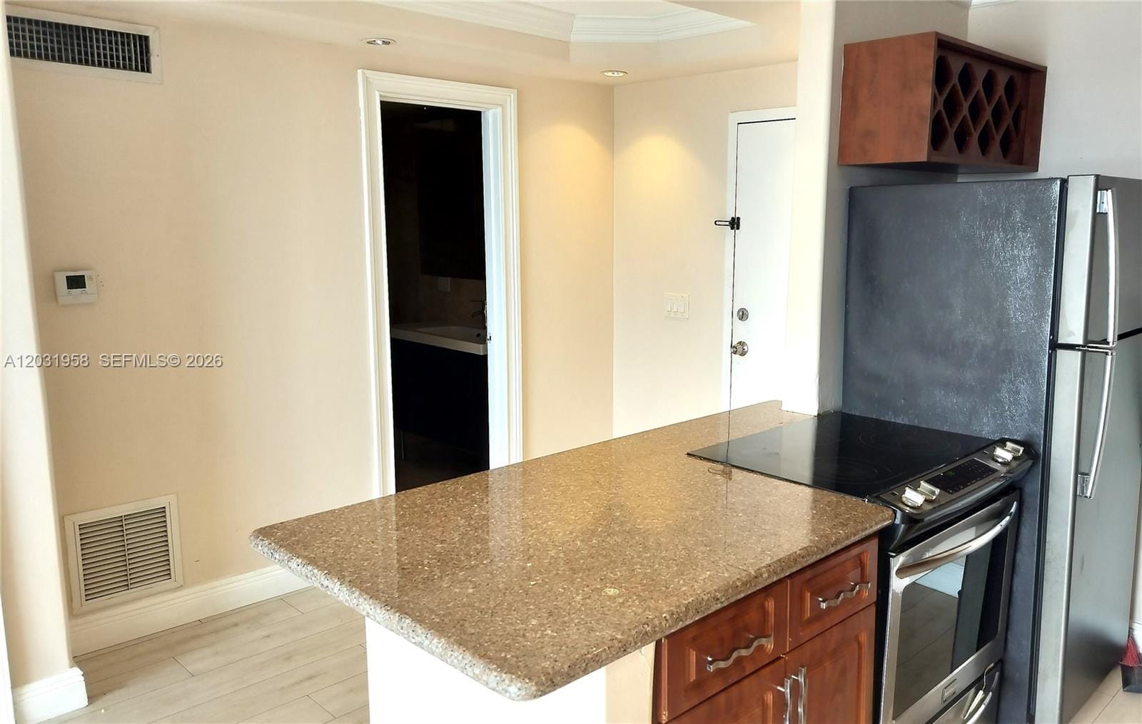 2020 NE 135th Street 506, North Miami, FL 33181 photo 23