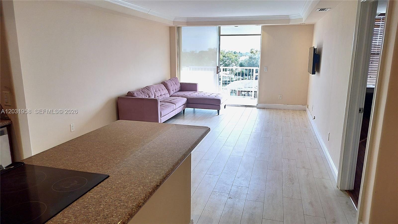 2020 NE 135th Street 506, North Miami, FL 33181 photo 24
