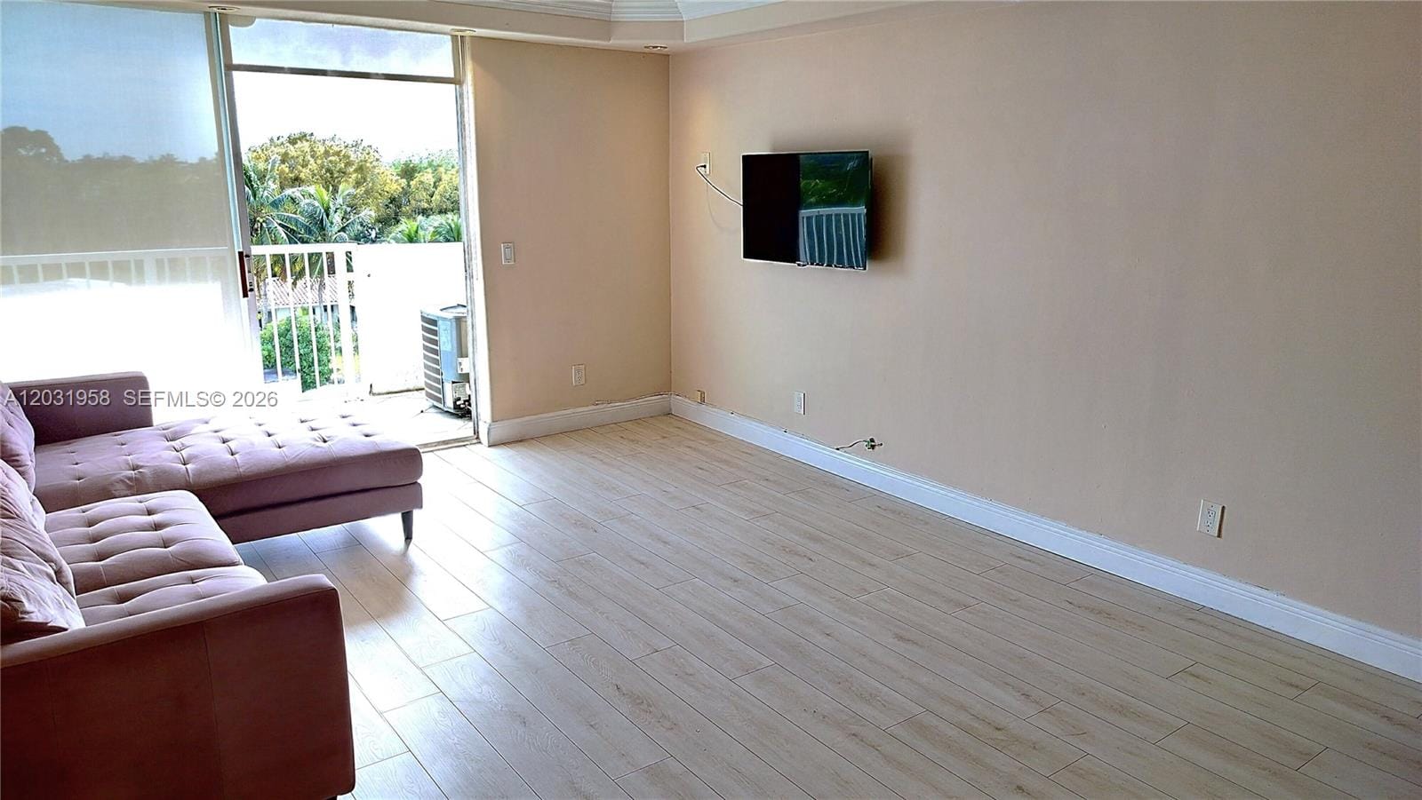 2020 NE 135th Street 506, North Miami, FL 33181 photo 25