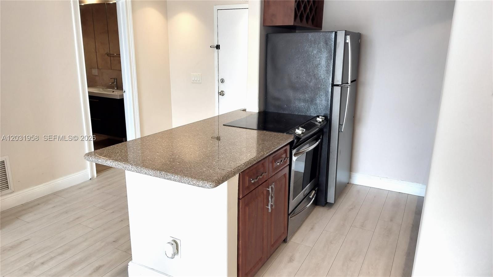 2020 NE 135th Street 506, North Miami, FL 33181 photo 26