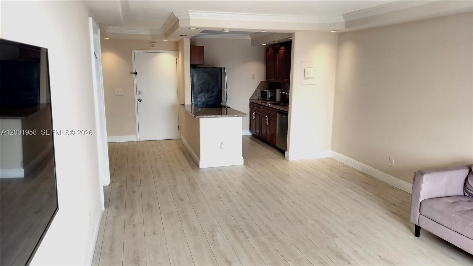 2020 NE 135th Street 506, North Miami, FL 33181 photo 27