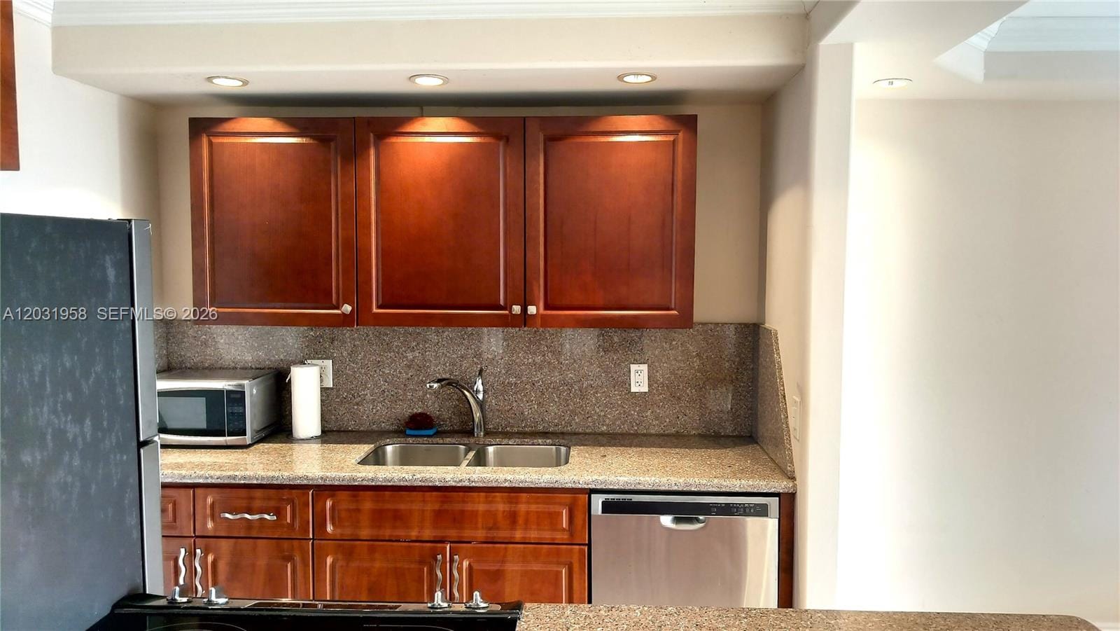 2020 NE 135th Street 506, North Miami, FL 33181 photo 28