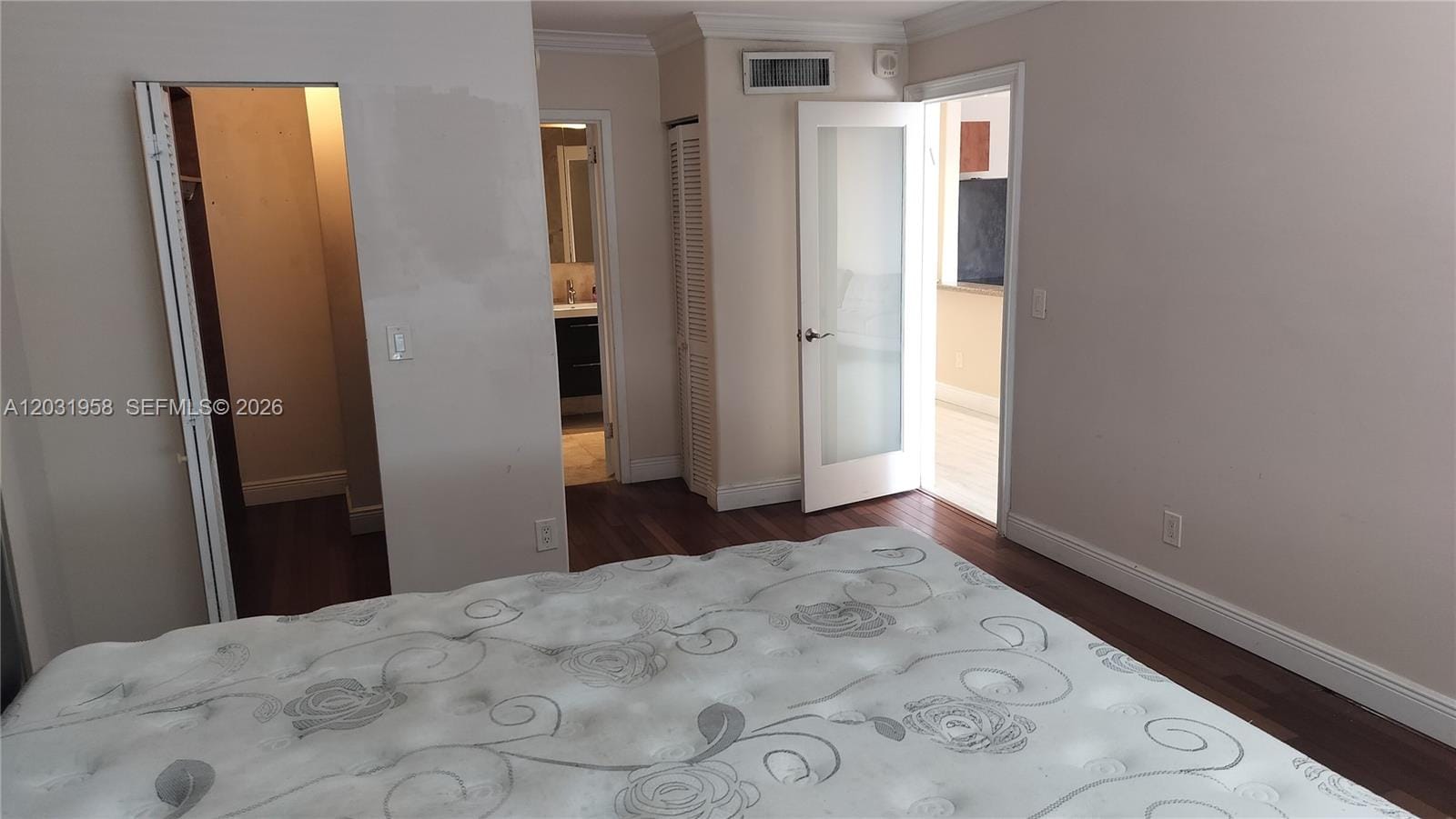 2020 NE 135th Street 506, North Miami, FL 33181 photo 30