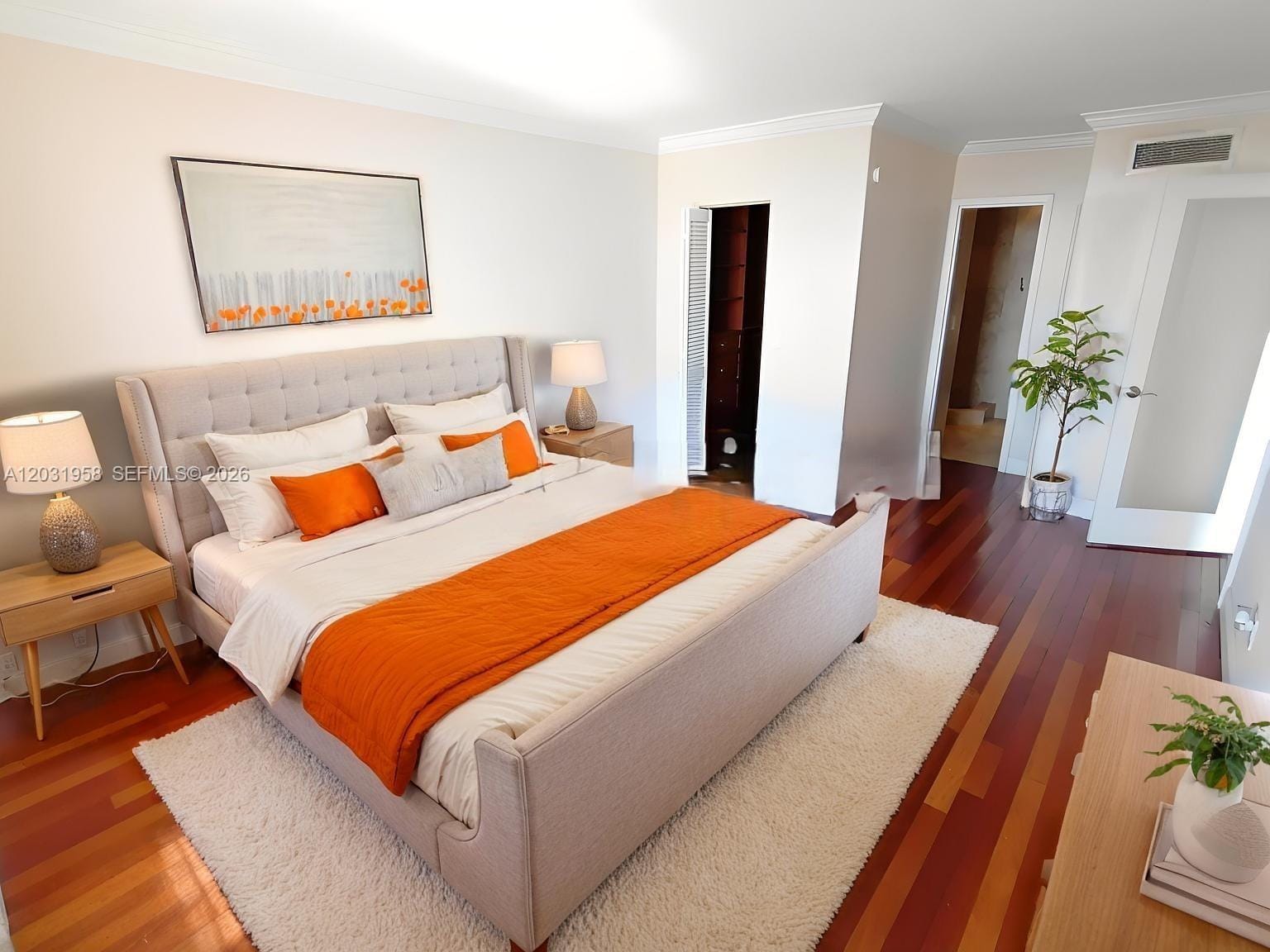 2020 NE 135th Street 506, North Miami, FL 33181 photo 4