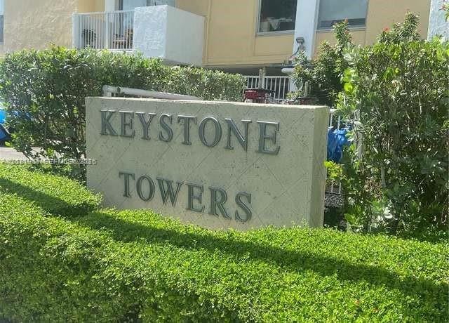 2020 NE 135th Street 506, North Miami, FL 33181 photo 6