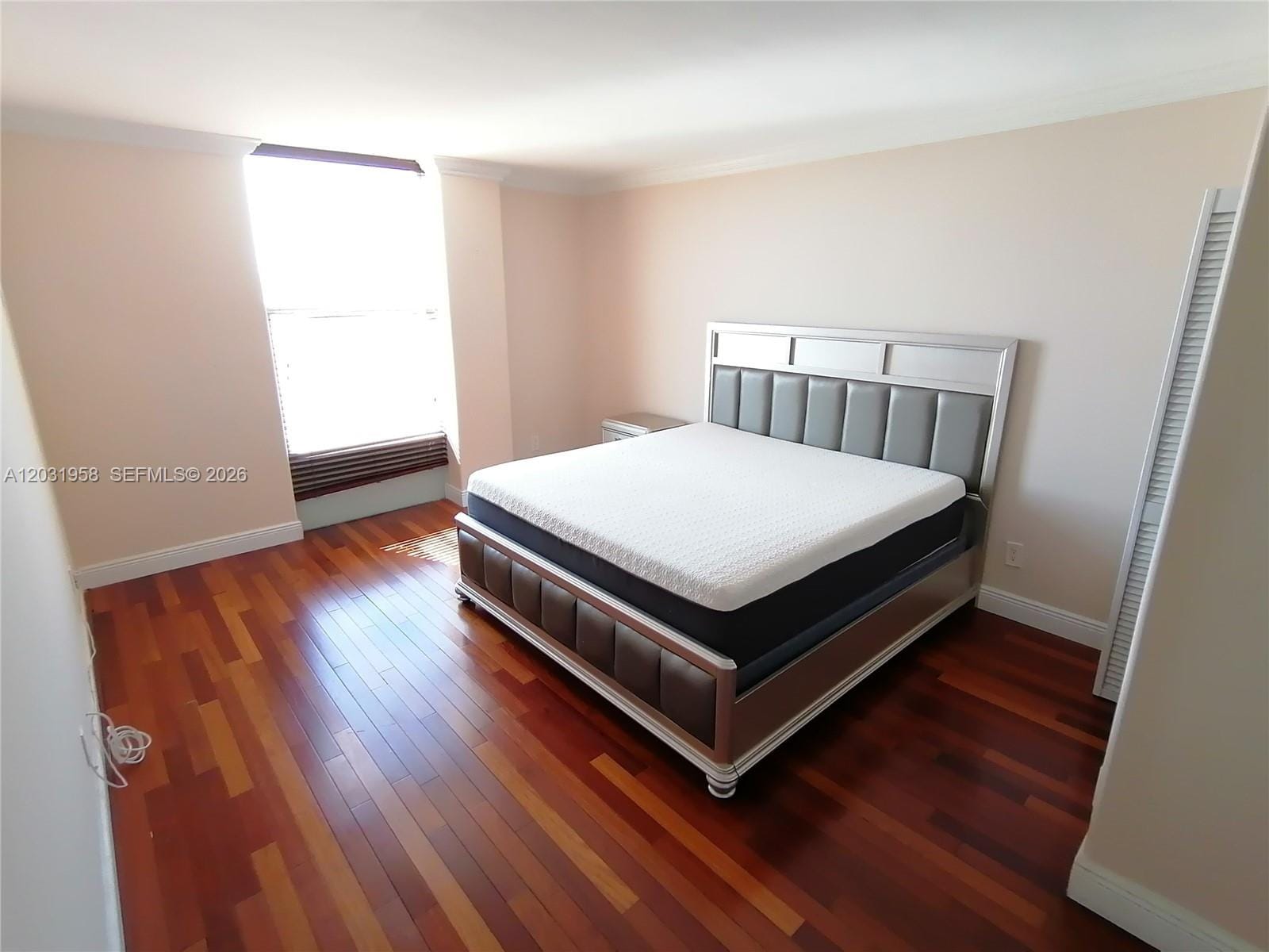 2020 NE 135th Street 506, North Miami, FL 33181 photo 7