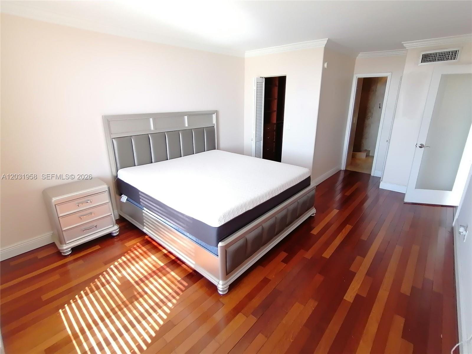 2020 NE 135th Street 506, North Miami, FL 33181 photo 8
