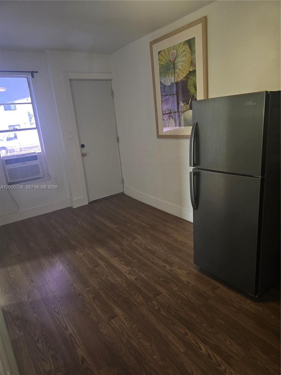 66 W 13th Street 3, Hialeah, FL 33010 photo 3