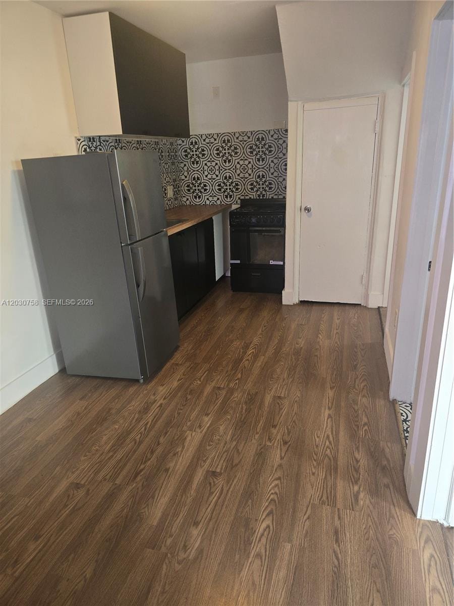 66 W 13th Street 3, Hialeah, FL 33010 photo 4