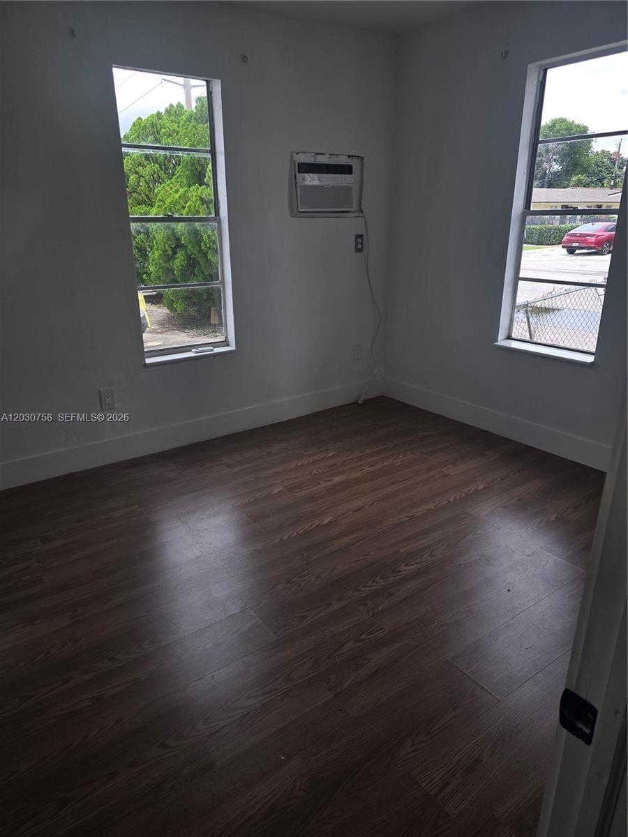 66 W 13th Street 3, Hialeah, FL 33010 photo 5