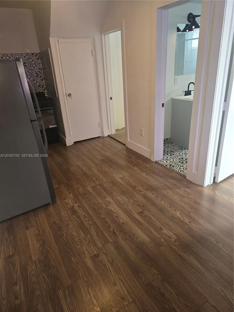66 W 13th Street 3, Hialeah, FL 33010 photo 6